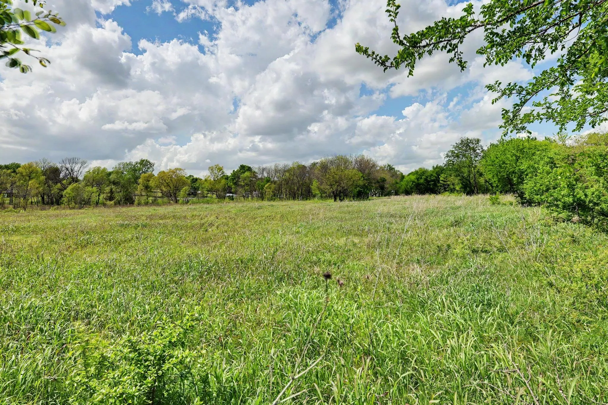 Unimproved Land For Sale in Grayson County , TBD Watkins Road, Sherman, Texas 75090, 0, 0, Garage spaces, 0 Sqft, built in 0, mls#21235091, Real Estate Agent in Sherman, Homes For Sale in Grayson county, Homes For Sale in Sherman, Realtor in Sherman Texas, Real Estate Brokerage Independent Realty Texas, Luminita Cordes Realtor