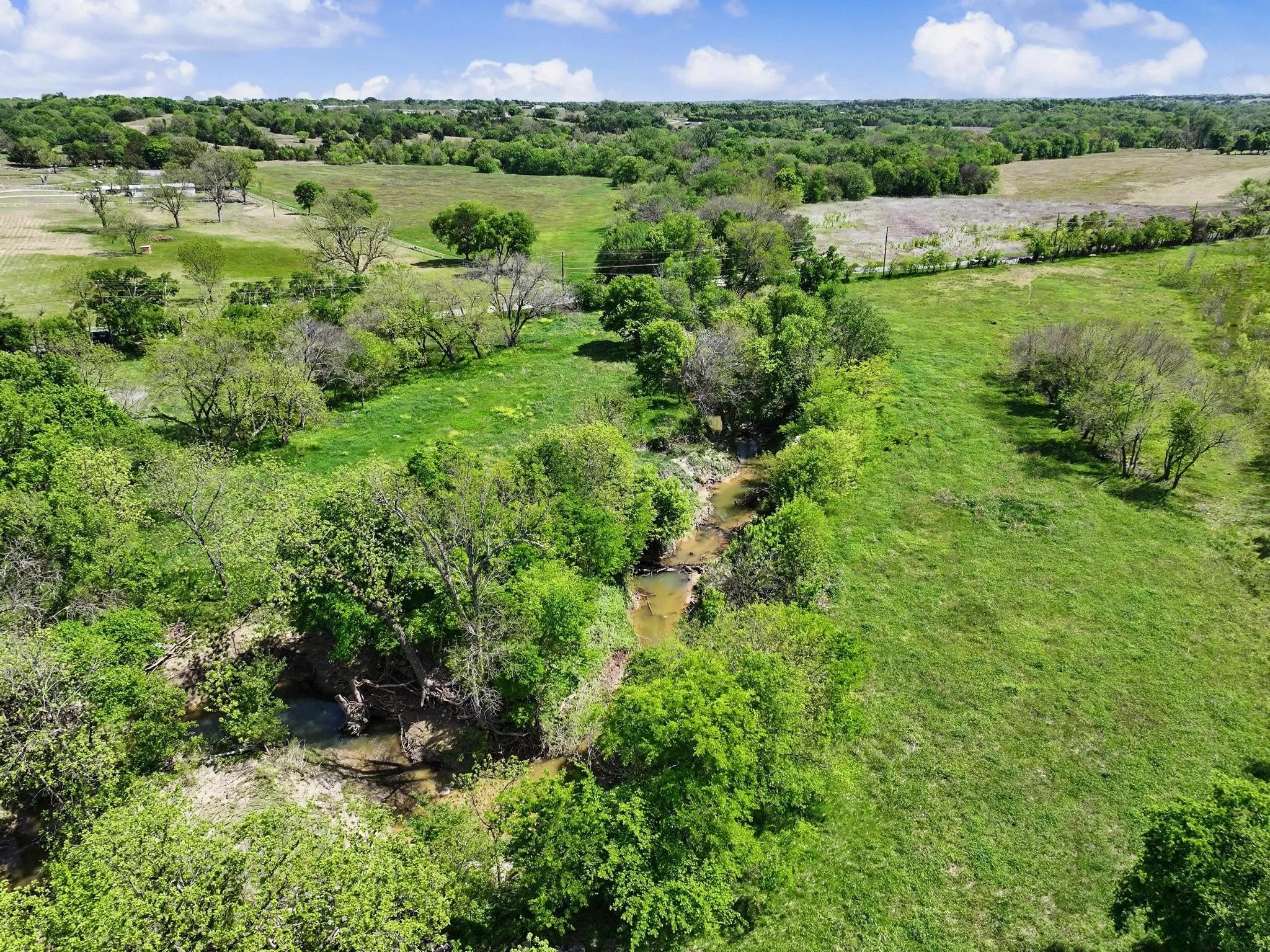 Unimproved Land For Sale in Grayson County , TBD Watkins Road, Sherman, Texas 75090, 0, 0, Garage spaces, 0 Sqft, built in 0, mls#21235091, Real Estate Agent in Sherman, Homes For Sale in Grayson county, Homes For Sale in Sherman, Realtor in Sherman Texas, Real Estate Brokerage Independent Realty Texas, Luminita Cordes Realtor
