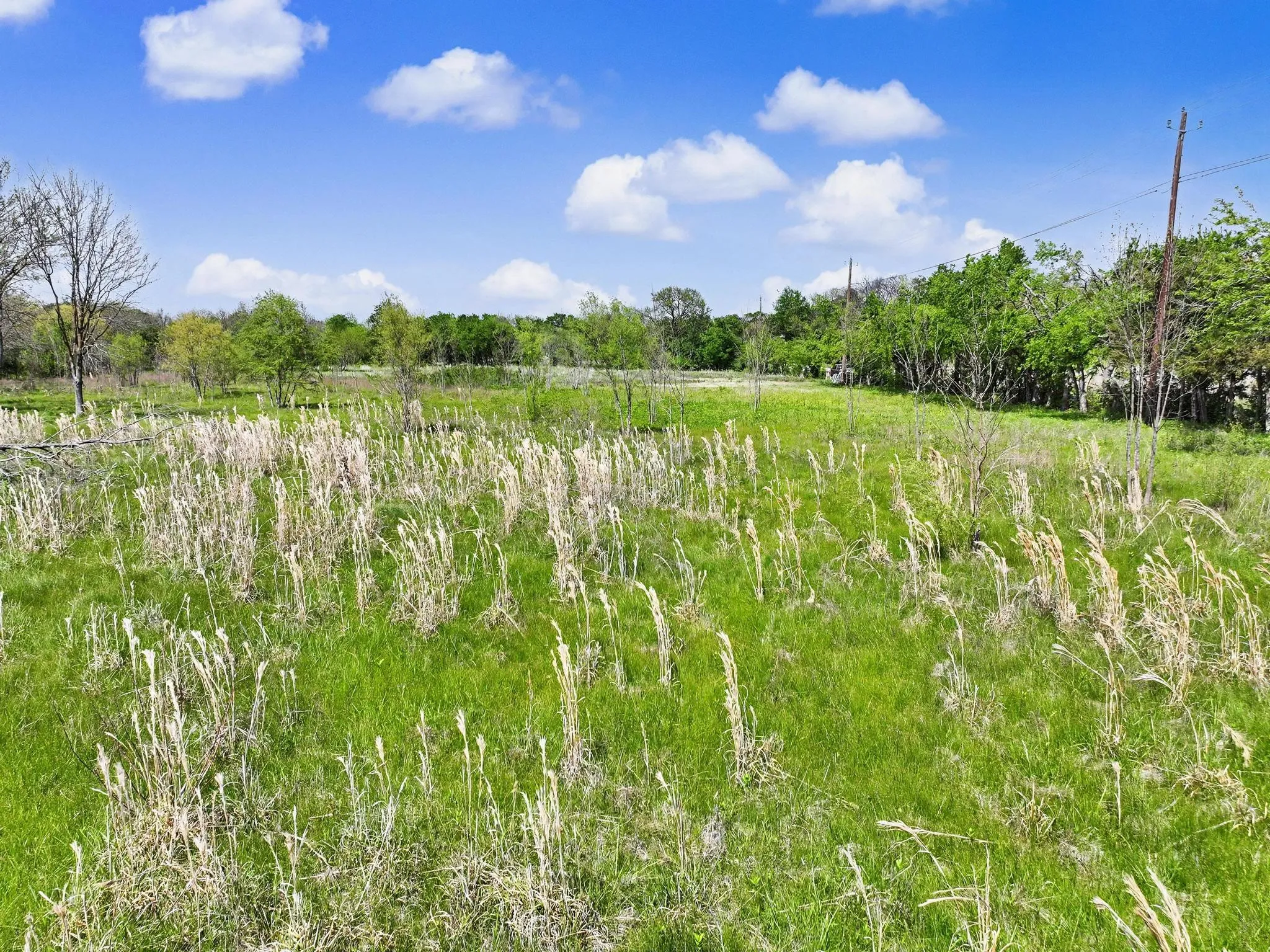 Unimproved Land For Sale in Grayson County , TBD Watkins Road, Sherman, Texas 75090, 0, 0, Garage spaces, 0 Sqft, built in 0, mls#21235091, Real Estate Agent in Sherman, Homes For Sale in Grayson county, Homes For Sale in Sherman, Realtor in Sherman Texas, Real Estate Brokerage Independent Realty Texas, Luminita Cordes Realtor