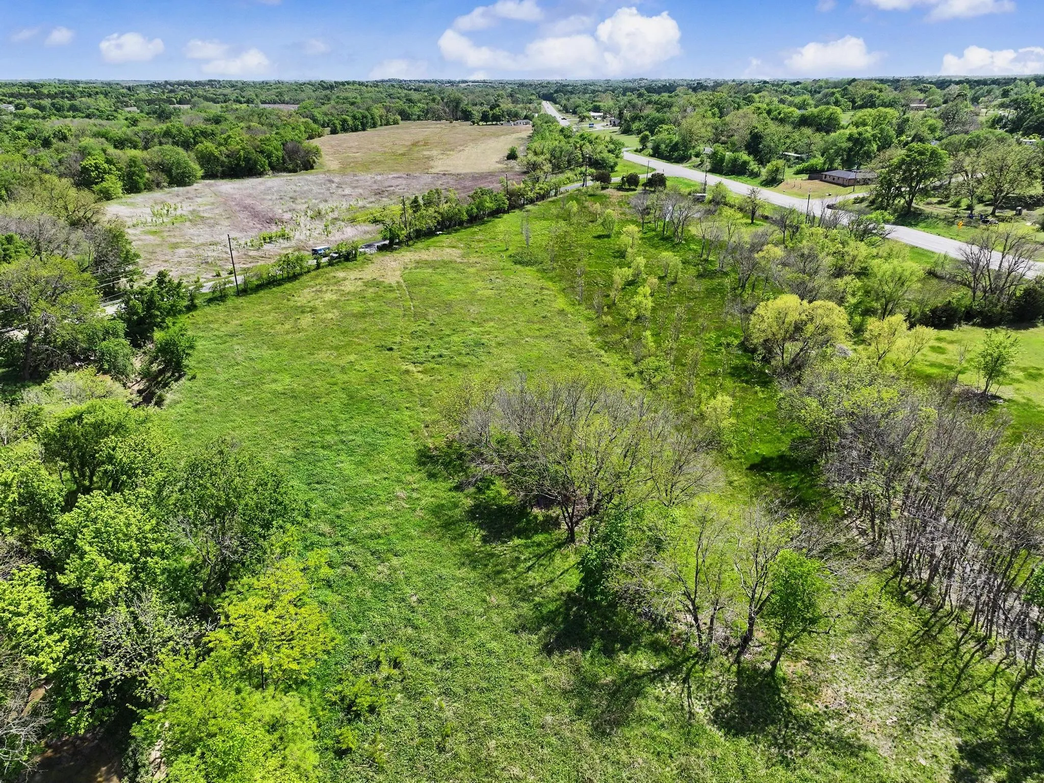 Unimproved Land For Sale in Grayson County , TBD Watkins Road, Sherman, Texas 75090, 0, 0, Garage spaces, 0 Sqft, built in 0, mls#21235091, Real Estate Agent in Sherman, Homes For Sale in Grayson county, Homes For Sale in Sherman, Realtor in Sherman Texas, Real Estate Brokerage Independent Realty Texas, Luminita Cordes Realtor