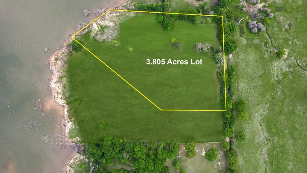 Unimproved Land For Sale in Fannin County , 1125 County Road 2670 Lot 2, Telephone, Texas 75488, 0, 0, Garage spaces, 0 Sqft, built in 0, Price $940,000, mls#21236661, Real Estate Agent in Telephone, Homes For Sale in Fannin county, Homes For Sale in Telephone, Realtor in Telephone Texas, Real Estate Brokerage Independent Realty Texas, Luminita Cordes Realtor