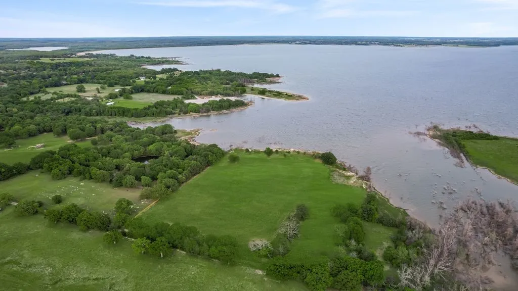 Unimproved Land For Sale in Fannin County , 1125 County Road 2670 Lot 2, Telephone, Texas 75488, 0, 0, Garage spaces, 0 Sqft, built in 0, Price $940,000, mls#21236661, Real Estate Agent in Telephone, Homes For Sale in Fannin county, Homes For Sale in Telephone, Realtor in Telephone Texas, Real Estate Brokerage Independent Realty Texas, Luminita Cordes Realtor