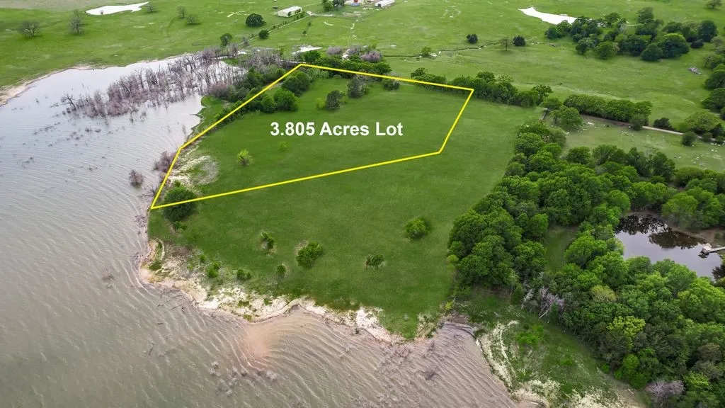 Unimproved Land For Sale in Fannin County , 1125 County Road 2670 Lot 2, Telephone, Texas 75488, 0, 0, Garage spaces, 0 Sqft, built in 0, Price $940,000, mls#21236661, Real Estate Agent in Telephone, Homes For Sale in Fannin county, Homes For Sale in Telephone, Realtor in Telephone Texas, Real Estate Brokerage Independent Realty Texas, Luminita Cordes Realtor
