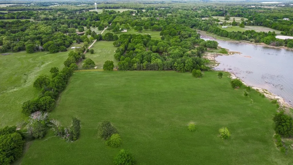 Unimproved Land For Sale in Fannin County , 1125 County Road 2670 Lot 2, Telephone, Texas 75488, 0, 0, Garage spaces, 0 Sqft, built in 0, Price $940,000, mls#21236661, Real Estate Agent in Telephone, Homes For Sale in Fannin county, Homes For Sale in Telephone, Realtor in Telephone Texas, Real Estate Brokerage Independent Realty Texas, Luminita Cordes Realtor