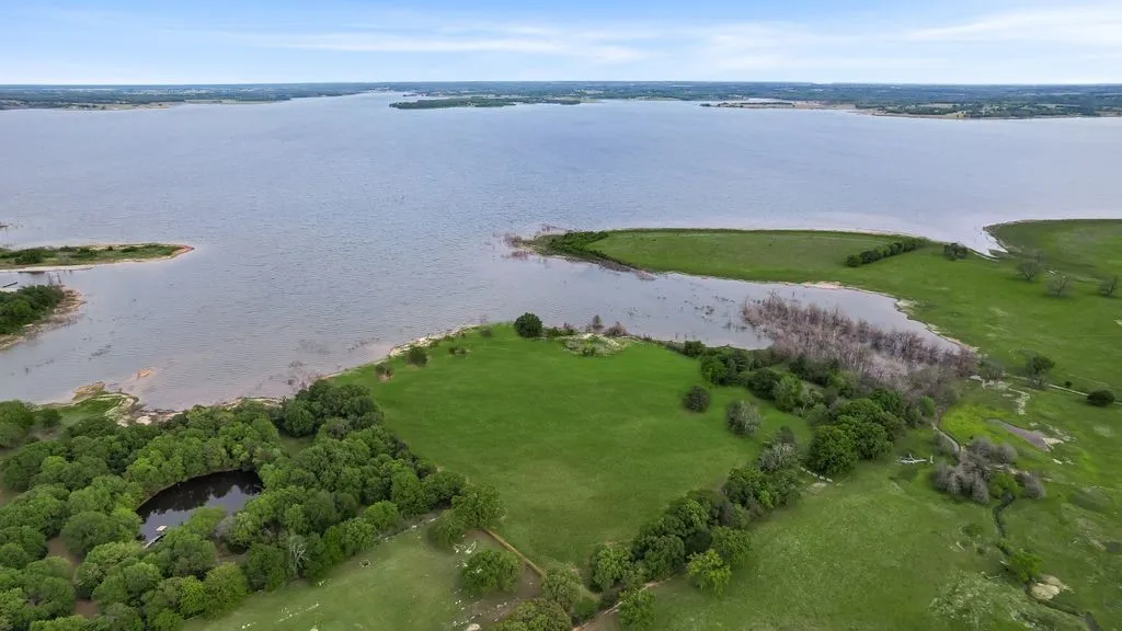 Unimproved Land For Sale in Fannin County , 1125 County Road 2670 Lot 2, Telephone, Texas 75488, 0, 0, Garage spaces, 0 Sqft, built in 0, Price $940,000, mls#21236661, Real Estate Agent in Telephone, Homes For Sale in Fannin county, Homes For Sale in Telephone, Realtor in Telephone Texas, Real Estate Brokerage Independent Realty Texas, Luminita Cordes Realtor