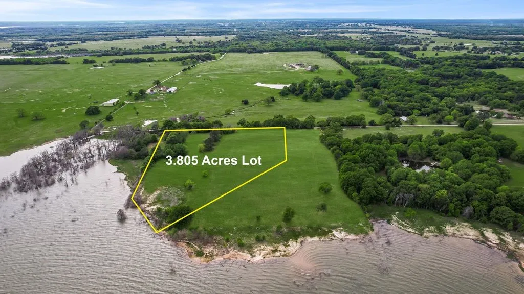 Unimproved Land For Sale in Fannin County , 1125 County Road 2670 Lot 2, Telephone, Texas 75488, 0, 0, Garage spaces, 0 Sqft, built in 0, Price $940,000, mls#21236661, Real Estate Agent in Telephone, Homes For Sale in Fannin county, Homes For Sale in Telephone, Realtor in Telephone Texas, Real Estate Brokerage Independent Realty Texas, Luminita Cordes Realtor