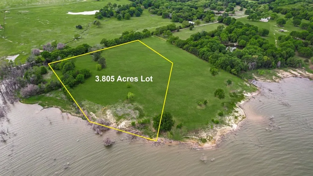 Unimproved Land For Sale in Fannin County , 1125 County Road 2670 Lot 2, Telephone, Texas 75488, 0, 0, Garage spaces, 0 Sqft, built in 0, Price $940,000, mls#21236661, Real Estate Agent in Telephone, Homes For Sale in Fannin county, Homes For Sale in Telephone, Realtor in Telephone Texas, Real Estate Brokerage Independent Realty Texas, Luminita Cordes Realtor