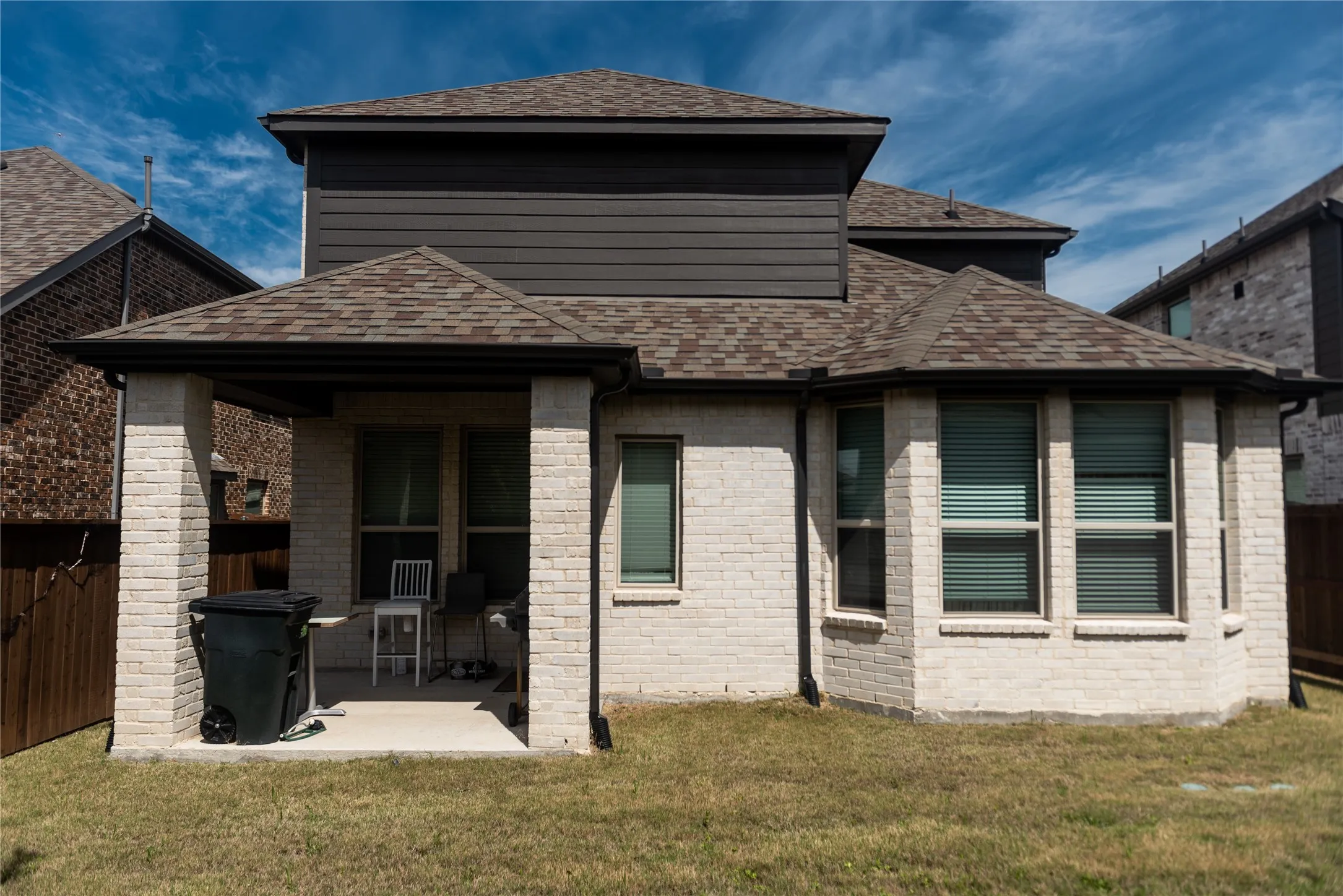 Single Family Residence For Rent in Rockwall County , 3122 Wind Knot Way, Royse City, Texas 75189, 4 Bedrooms, 4 Bathrooms, 2 Garage spaces, 2,378 Sqft, built in 2022, Price $2,900, mls#21236690, Real Estate Agent in Royse City, Homes For Rent in Rockwall county, Homes For Rent in Royse City, Realtor in Royse City Texas, Real Estate Brokerage Independent Realty Texas, Luminita Cordes Realtor