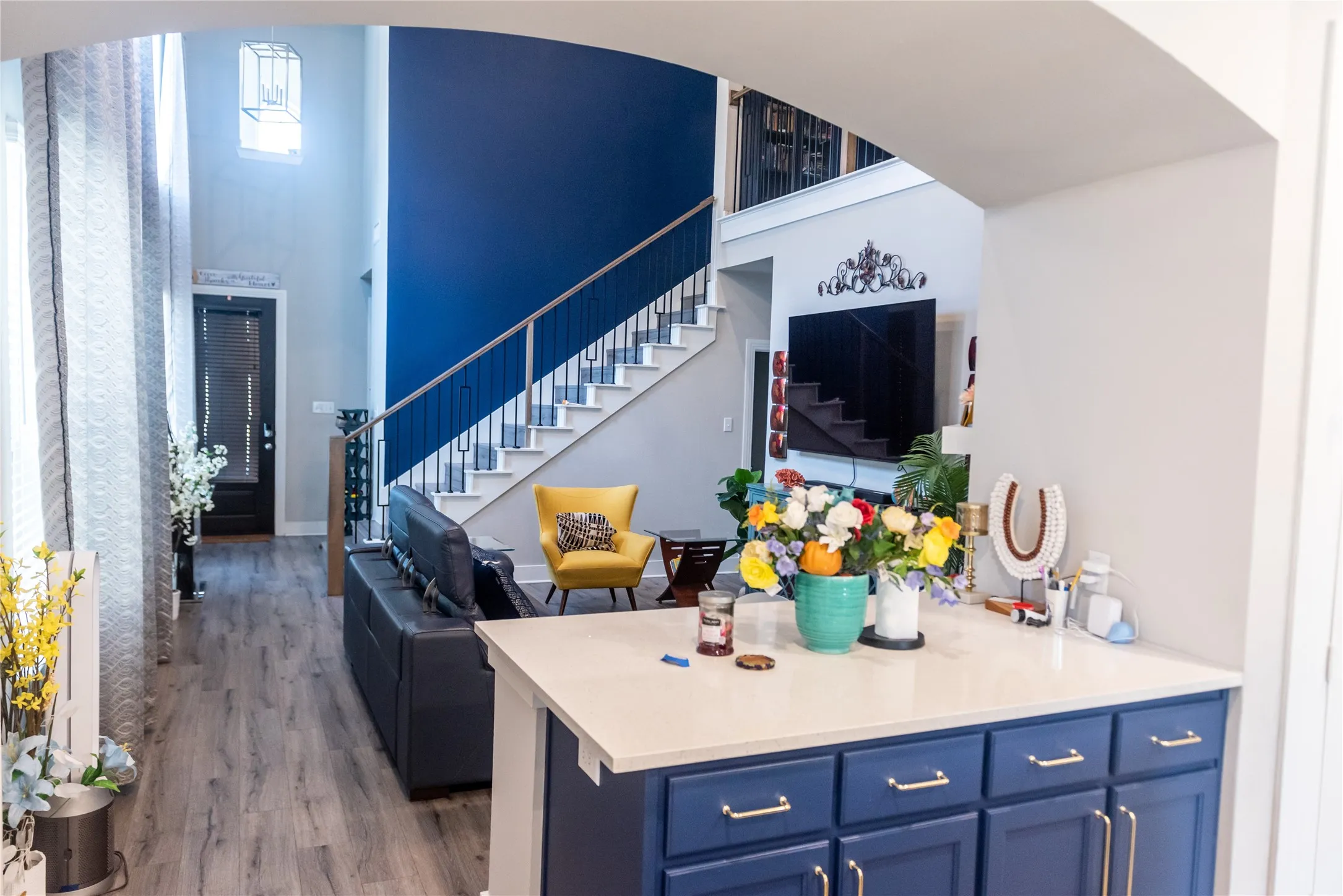 Single Family Residence For Rent in Rockwall County , 3122 Wind Knot Way, Royse City, Texas 75189, 4 Bedrooms, 4 Bathrooms, 2 Garage spaces, 2,378 Sqft, built in 2022, Price $2,900, mls#21236690, Real Estate Agent in Royse City, Homes For Rent in Rockwall county, Homes For Rent in Royse City, Realtor in Royse City Texas, Real Estate Brokerage Independent Realty Texas, Luminita Cordes Realtor