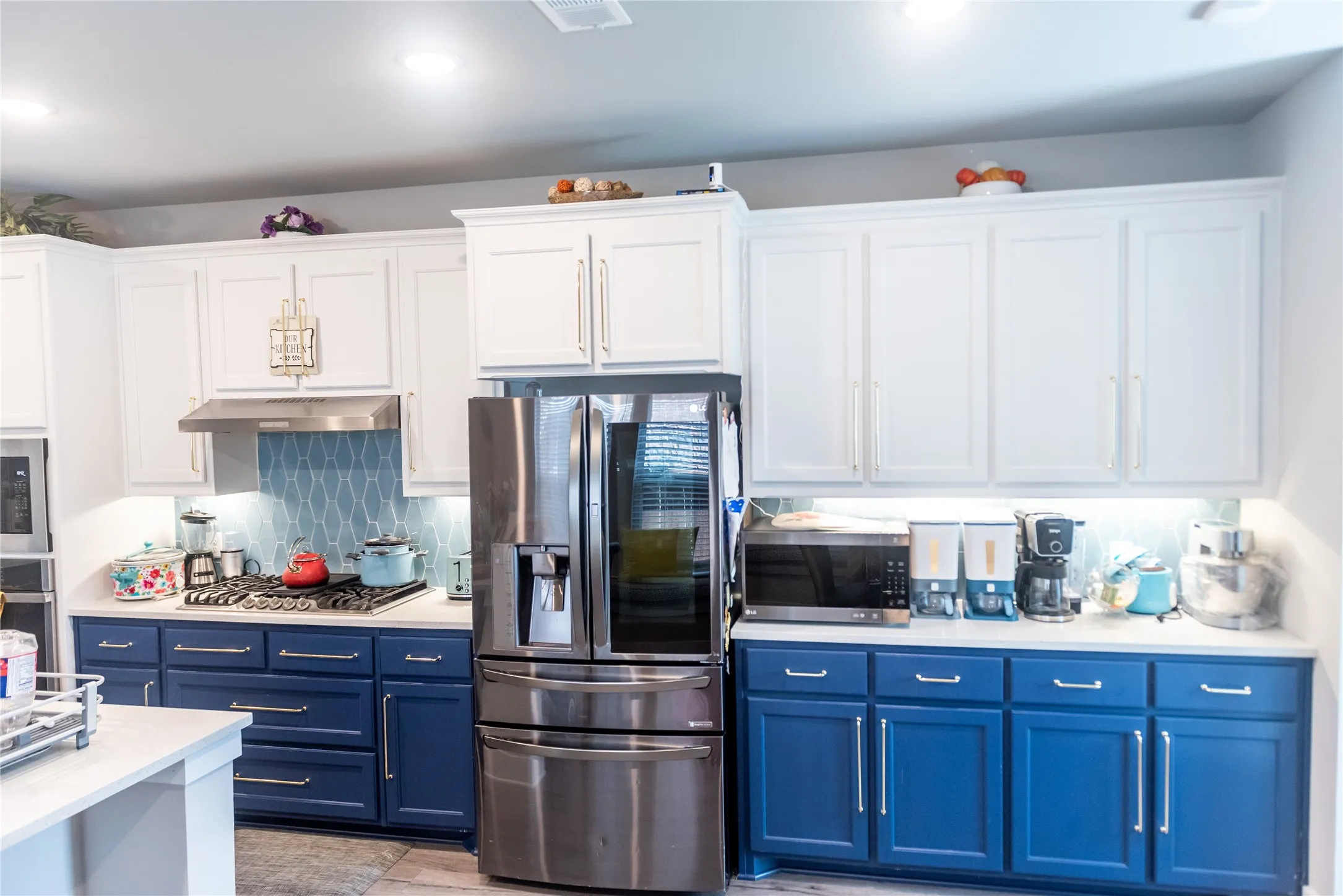 Single Family Residence For Rent in Rockwall County , 3122 Wind Knot Way, Royse City, Texas 75189, 4 Bedrooms, 4 Bathrooms, 2 Garage spaces, 2,378 Sqft, built in 2022, Price $2,900, mls#21236690, Real Estate Agent in Royse City, Homes For Rent in Rockwall county, Homes For Rent in Royse City, Realtor in Royse City Texas, Real Estate Brokerage Independent Realty Texas, Luminita Cordes Realtor