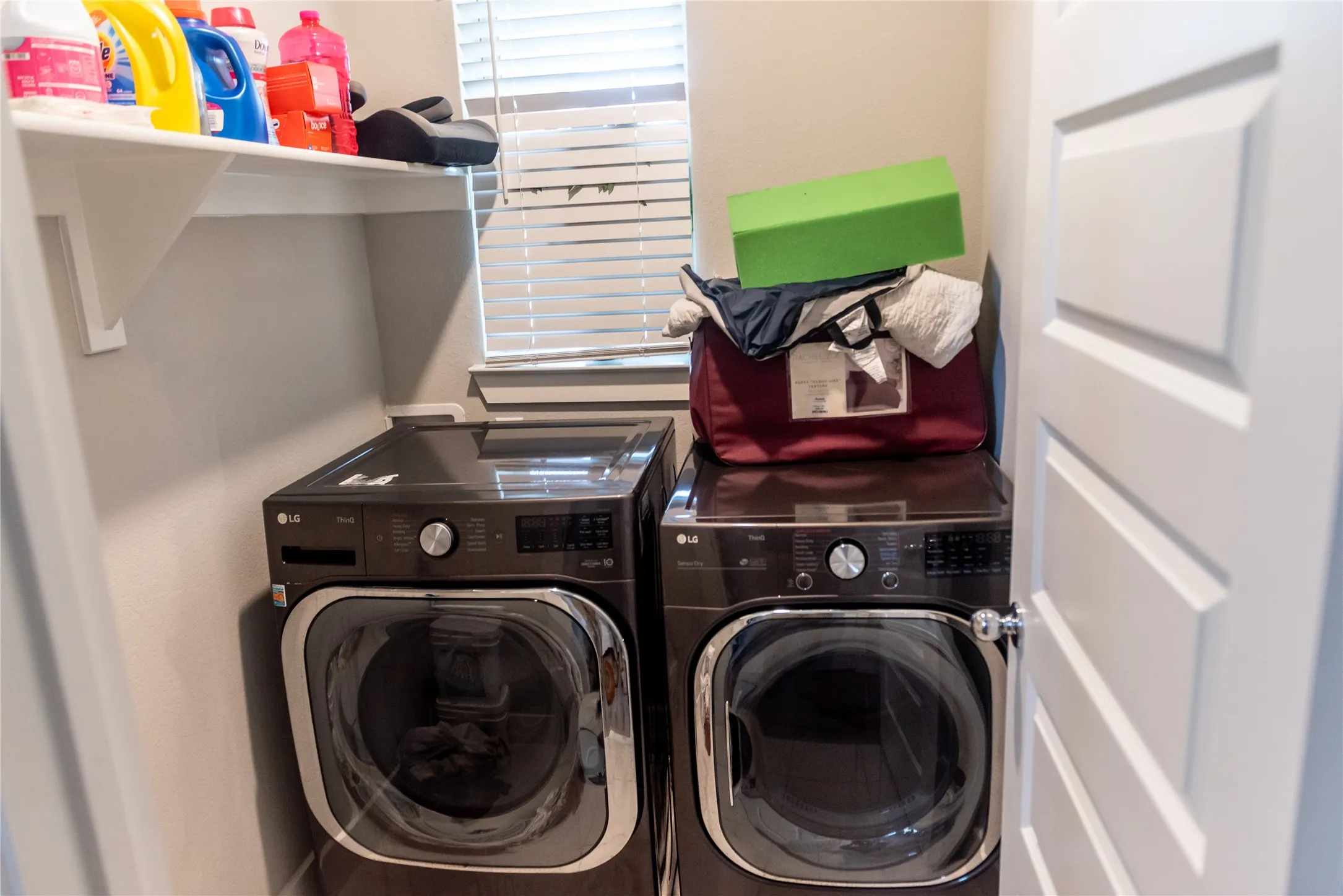 Single Family Residence For Rent in Rockwall County , 3122 Wind Knot Way, Royse City, Texas 75189, 4 Bedrooms, 4 Bathrooms, 2 Garage spaces, 2,378 Sqft, built in 2022, Price $2,900, mls#21236690, Real Estate Agent in Royse City, Homes For Rent in Rockwall county, Homes For Rent in Royse City, Realtor in Royse City Texas, Real Estate Brokerage Independent Realty Texas, Luminita Cordes Realtor