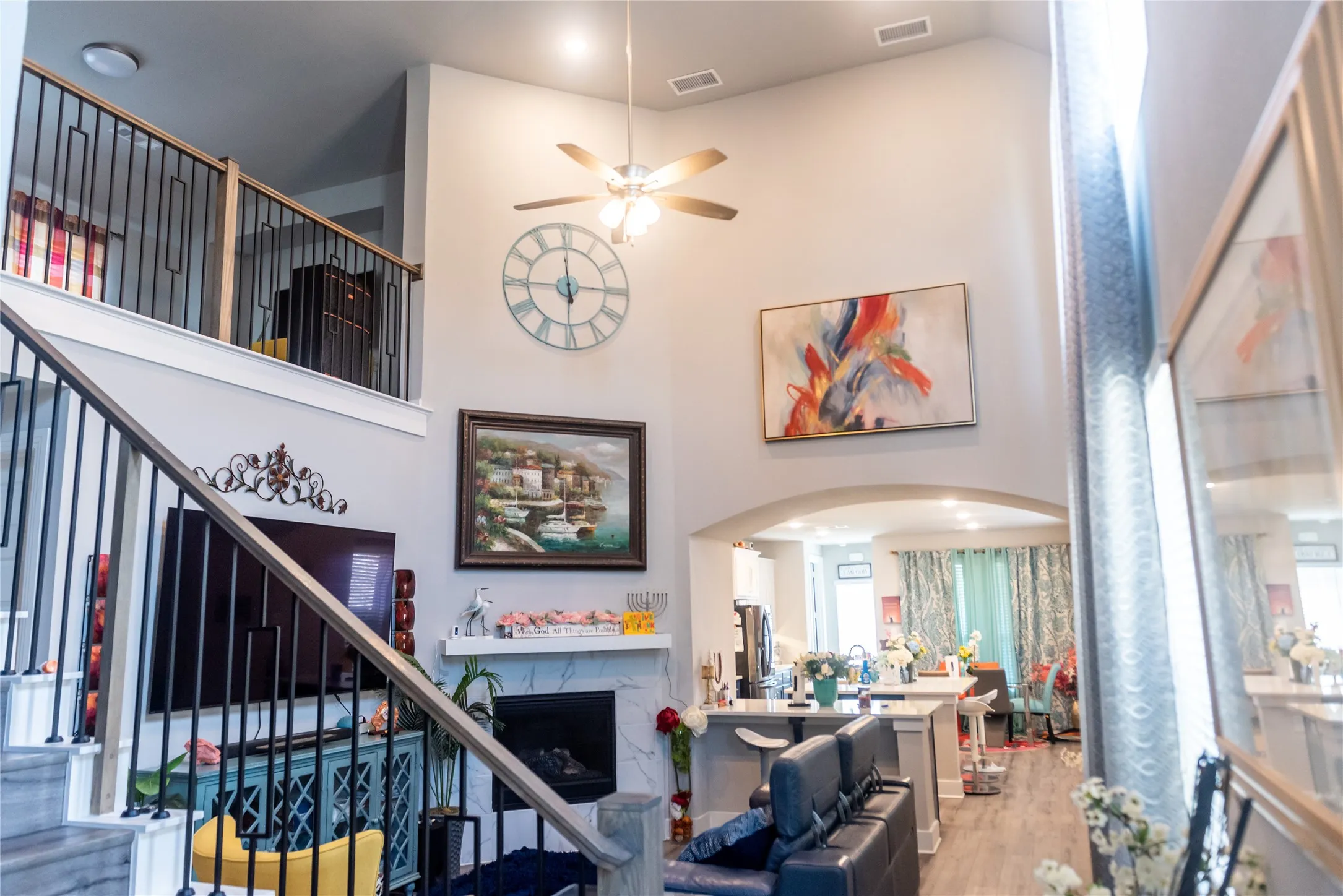 Single Family Residence For Rent in Rockwall County , 3122 Wind Knot Way, Royse City, Texas 75189, 4 Bedrooms, 4 Bathrooms, 2 Garage spaces, 2,378 Sqft, built in 2022, Price $2,900, mls#21236690, Real Estate Agent in Royse City, Homes For Rent in Rockwall county, Homes For Rent in Royse City, Realtor in Royse City Texas, Real Estate Brokerage Independent Realty Texas, Luminita Cordes Realtor