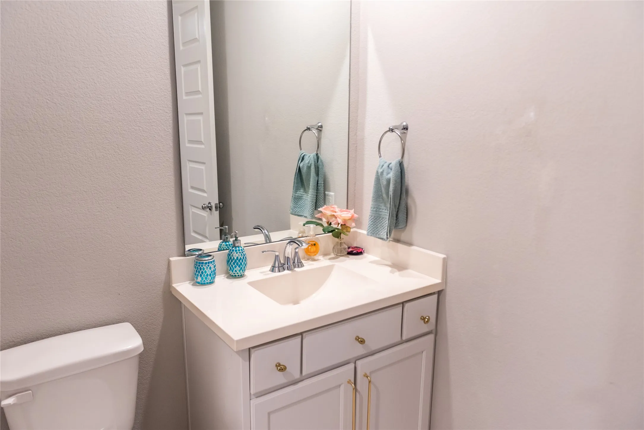 Single Family Residence For Rent in Rockwall County , 3122 Wind Knot Way, Royse City, Texas 75189, 4 Bedrooms, 4 Bathrooms, 2 Garage spaces, 2,378 Sqft, built in 2022, Price $2,900, mls#21236690, Real Estate Agent in Royse City, Homes For Rent in Rockwall county, Homes For Rent in Royse City, Realtor in Royse City Texas, Real Estate Brokerage Independent Realty Texas, Luminita Cordes Realtor