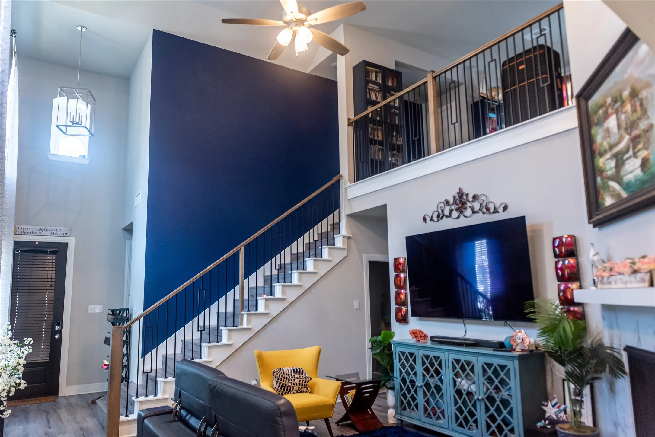 Single Family Residence For Rent in Rockwall County , 3122 Wind Knot Way, Royse City, Texas 75189, 4 Bedrooms, 4 Bathrooms, 2 Garage spaces, 2,378 Sqft, built in 2022, Price $2,900, mls#21236690, Real Estate Agent in Royse City, Homes For Rent in Rockwall county, Homes For Rent in Royse City, Realtor in Royse City Texas, Real Estate Brokerage Independent Realty Texas, Luminita Cordes Realtor