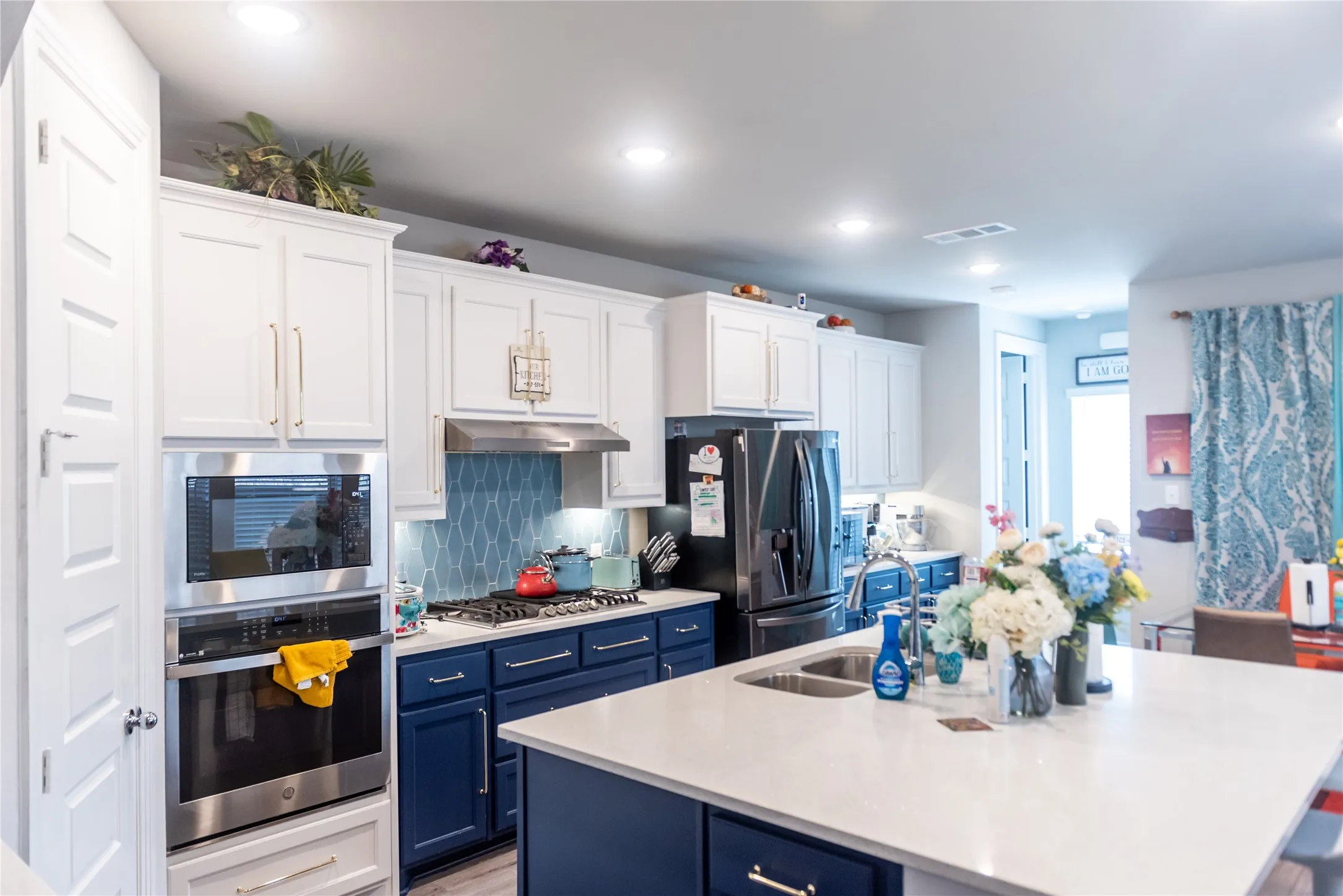 Single Family Residence For Rent in Rockwall County , 3122 Wind Knot Way, Royse City, Texas 75189, 4 Bedrooms, 4 Bathrooms, 2 Garage spaces, 2,378 Sqft, built in 2022, Price $2,900, mls#21236690, Real Estate Agent in Royse City, Homes For Rent in Rockwall county, Homes For Rent in Royse City, Realtor in Royse City Texas, Real Estate Brokerage Independent Realty Texas, Luminita Cordes Realtor