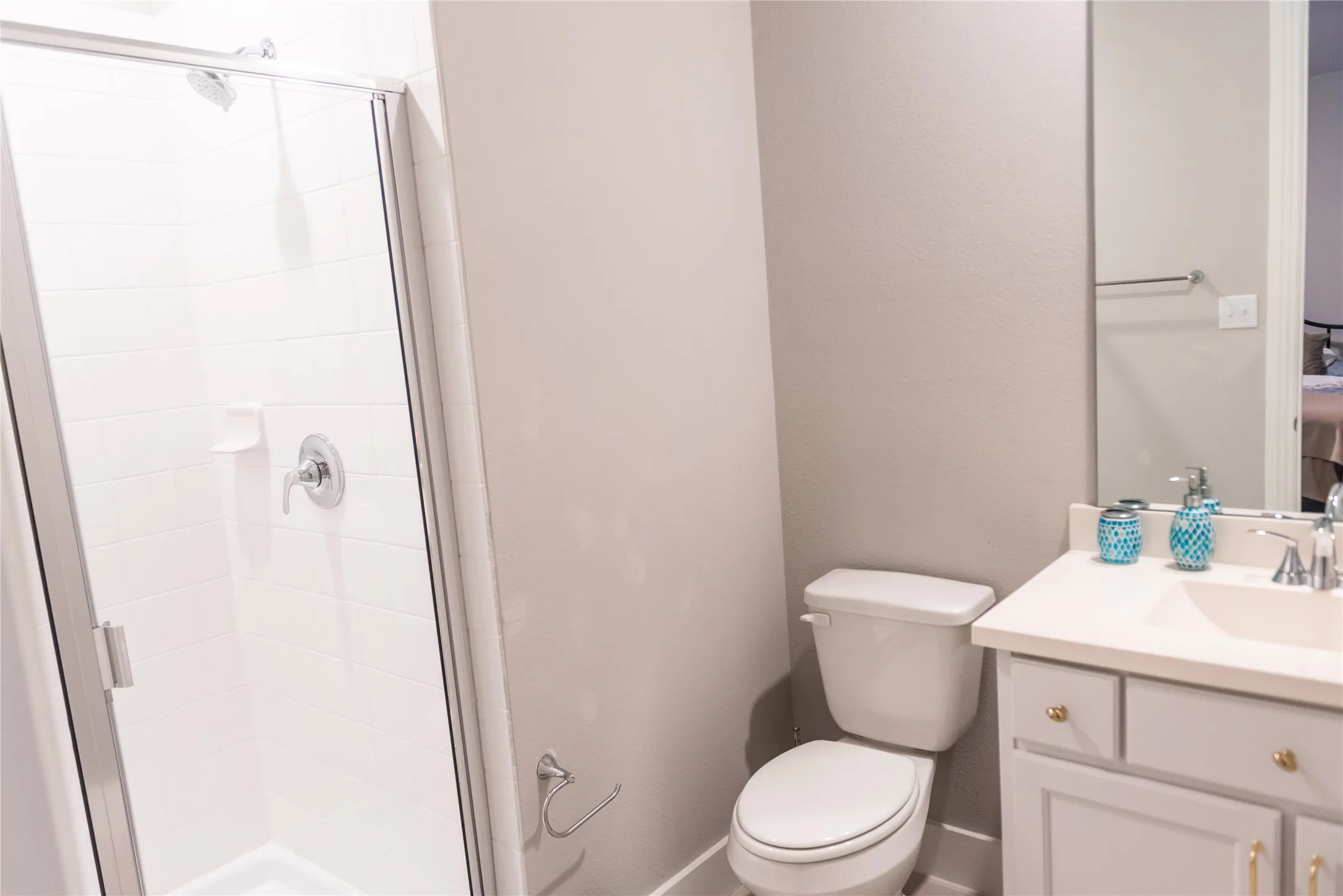 Single Family Residence For Rent in Rockwall County , 3122 Wind Knot Way, Royse City, Texas 75189, 4 Bedrooms, 4 Bathrooms, 2 Garage spaces, 2,378 Sqft, built in 2022, Price $2,900, mls#21236690, Real Estate Agent in Royse City, Homes For Rent in Rockwall county, Homes For Rent in Royse City, Realtor in Royse City Texas, Real Estate Brokerage Independent Realty Texas, Luminita Cordes Realtor
