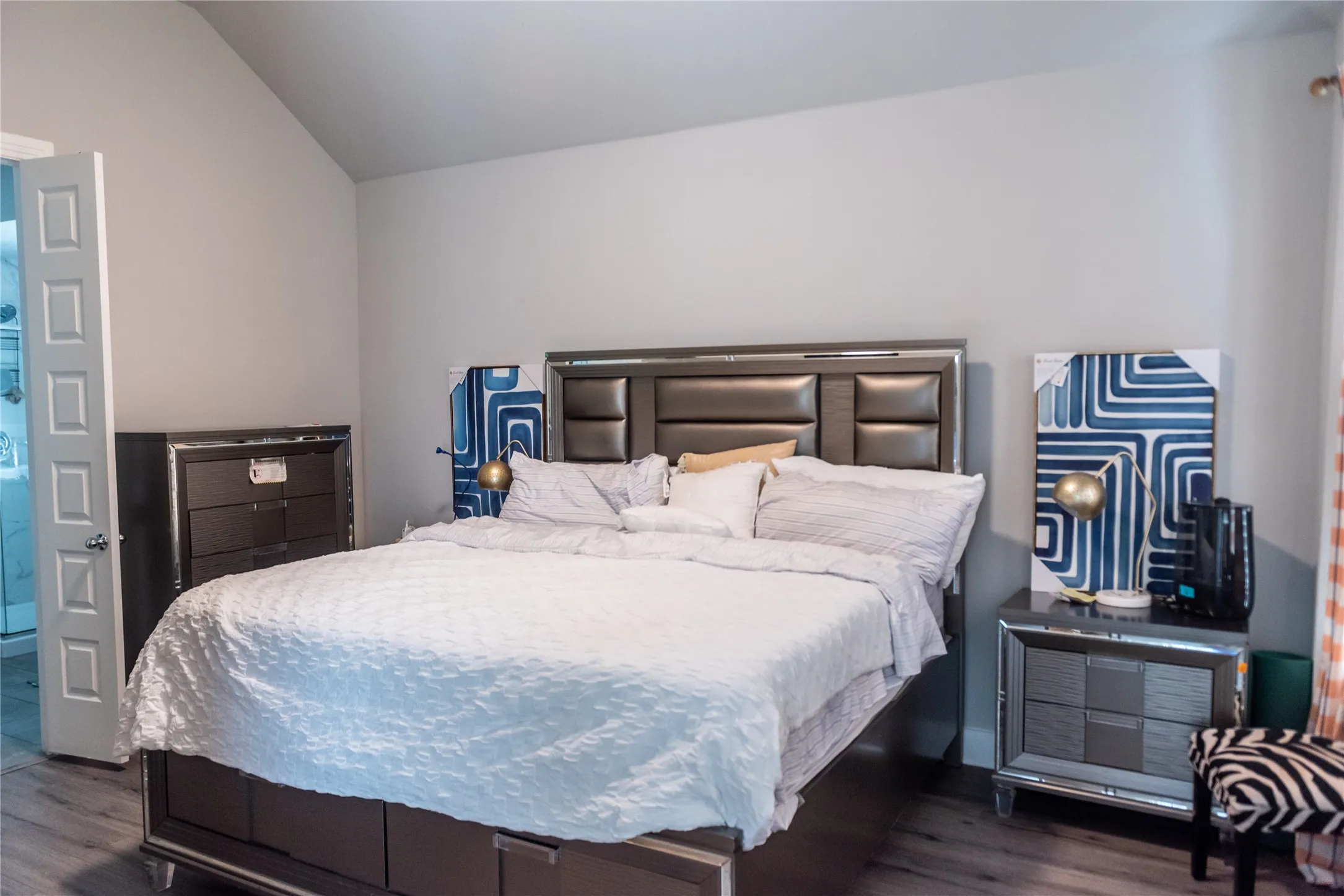 Single Family Residence For Rent in Rockwall County , 3122 Wind Knot Way, Royse City, Texas 75189, 4 Bedrooms, 4 Bathrooms, 2 Garage spaces, 2,378 Sqft, built in 2022, Price $2,900, mls#21236690, Real Estate Agent in Royse City, Homes For Rent in Rockwall county, Homes For Rent in Royse City, Realtor in Royse City Texas, Real Estate Brokerage Independent Realty Texas, Luminita Cordes Realtor