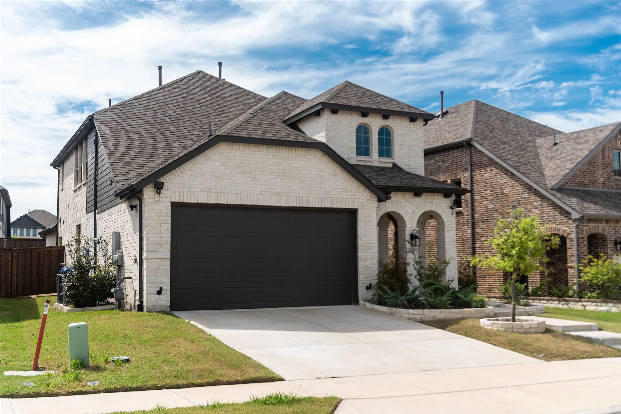 Single Family Residence For Rent in Rockwall County , 3122 Wind Knot Way, Royse City, Texas 75189, 4 Bedrooms, 4 Bathrooms, 2 Garage spaces, 2,378 Sqft, built in 2022, Price $2,900, mls#21236690, Real Estate Agent in Royse City, Homes For Rent in Rockwall county, Homes For Rent in Royse City, Realtor in Royse City Texas, Real Estate Brokerage Independent Realty Texas, Luminita Cordes Realtor