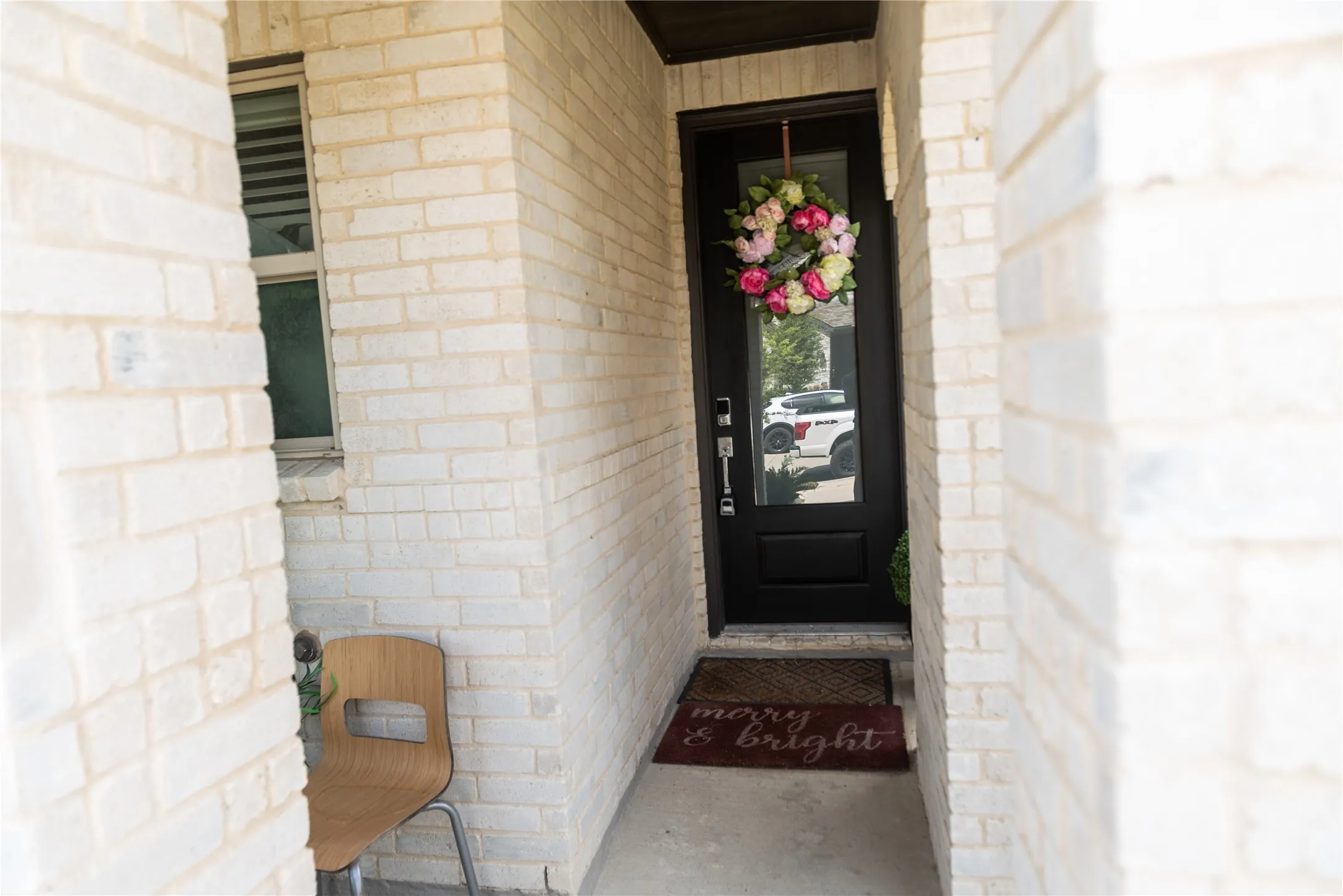 Single Family Residence For Rent in Rockwall County , 3122 Wind Knot Way, Royse City, Texas 75189, 4 Bedrooms, 4 Bathrooms, 2 Garage spaces, 2,378 Sqft, built in 2022, Price $2,900, mls#21236690, Real Estate Agent in Royse City, Homes For Rent in Rockwall county, Homes For Rent in Royse City, Realtor in Royse City Texas, Real Estate Brokerage Independent Realty Texas, Luminita Cordes Realtor
