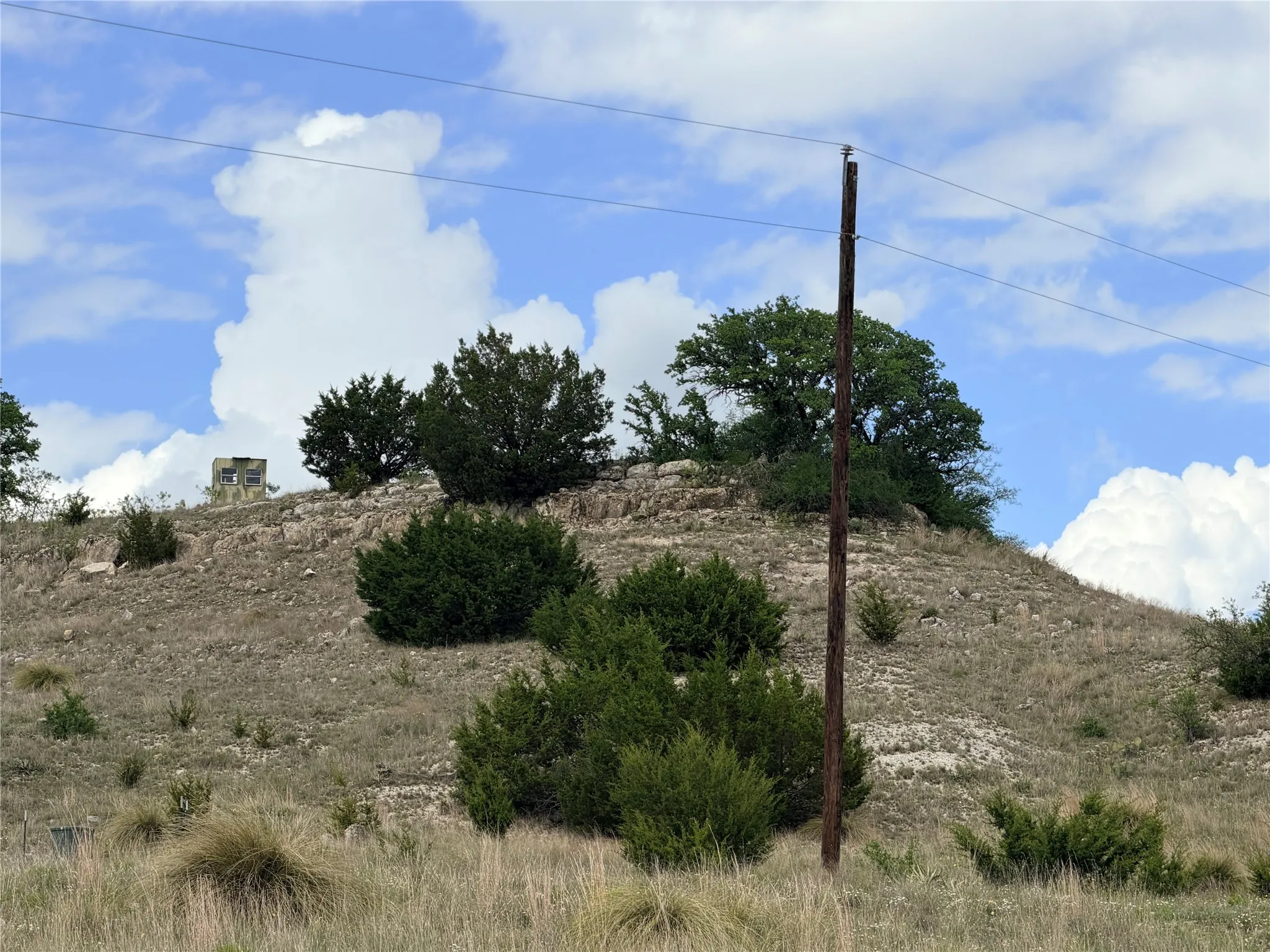 Ranch For Sale in Mills County , 221B CR 250, Star, Texas 76880, 0, 0, Garage spaces, 0 Sqft, built in 0, mls#21236698, Real Estate Agent in Star, Homes For Sale in Mills county, Homes For Sale in Star, Realtor in Star Texas, Real Estate Brokerage Independent Realty Texas, Luminita Cordes Realtor