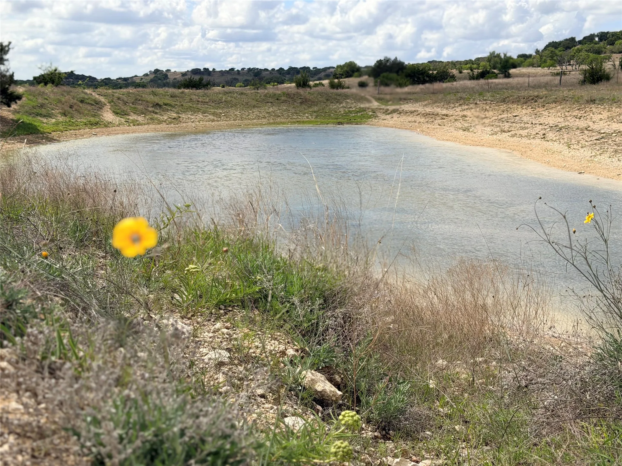 Ranch For Sale in Mills County , 221B CR 250, Star, Texas 76880, 0, 0, Garage spaces, 0 Sqft, built in 0, mls#21236698, Real Estate Agent in Star, Homes For Sale in Mills county, Homes For Sale in Star, Realtor in Star Texas, Real Estate Brokerage Independent Realty Texas, Luminita Cordes Realtor