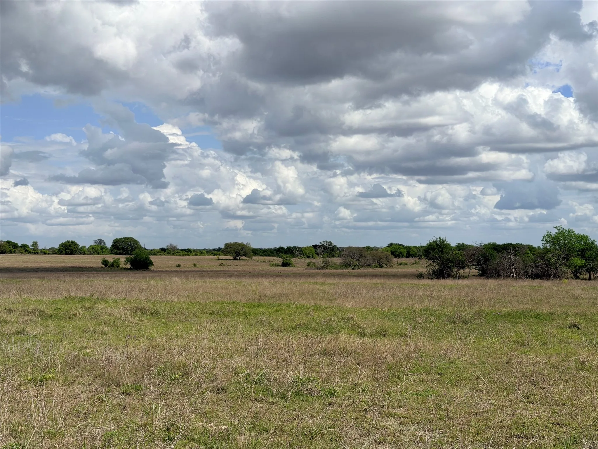 Ranch For Sale in Mills County , 221A CR 250, Star, Texas 76880, 0, 0, Garage spaces, 0 Sqft, built in 0, mls#21236701, Real Estate Agent in Star, Homes For Sale in Mills county, Homes For Sale in Star, Realtor in Star Texas, Real Estate Brokerage Independent Realty Texas, Luminita Cordes Realtor