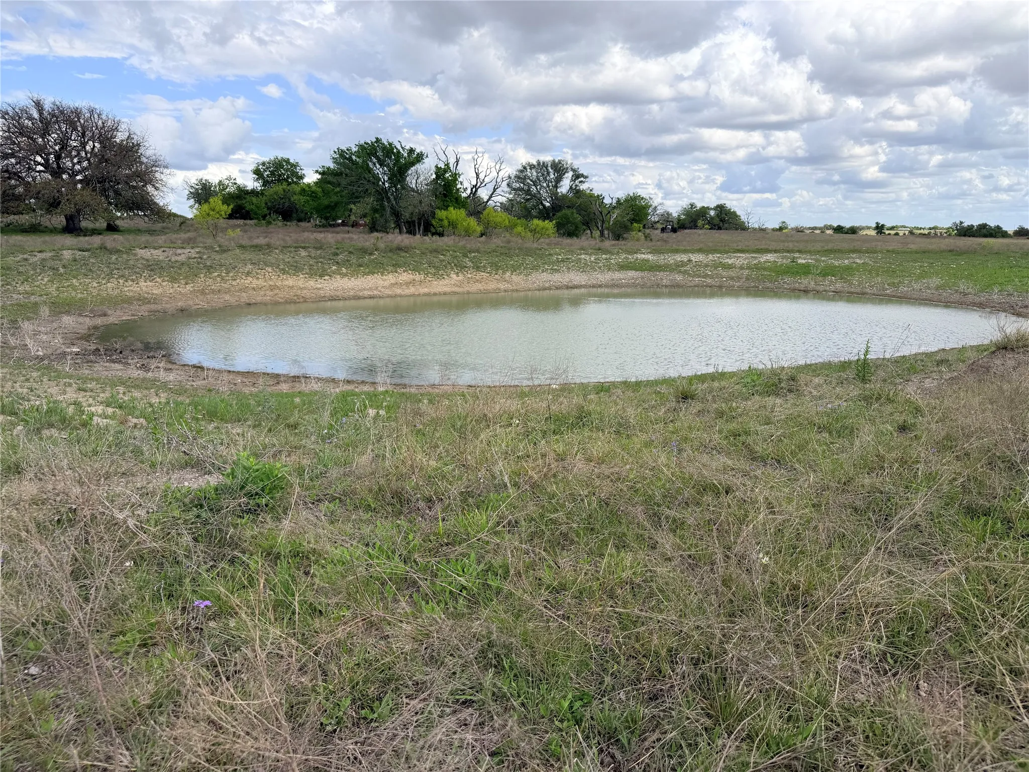 Ranch For Sale in Mills County , 221A CR 250, Star, Texas 76880, 0, 0, Garage spaces, 0 Sqft, built in 0, mls#21236701, Real Estate Agent in Star, Homes For Sale in Mills county, Homes For Sale in Star, Realtor in Star Texas, Real Estate Brokerage Independent Realty Texas, Luminita Cordes Realtor