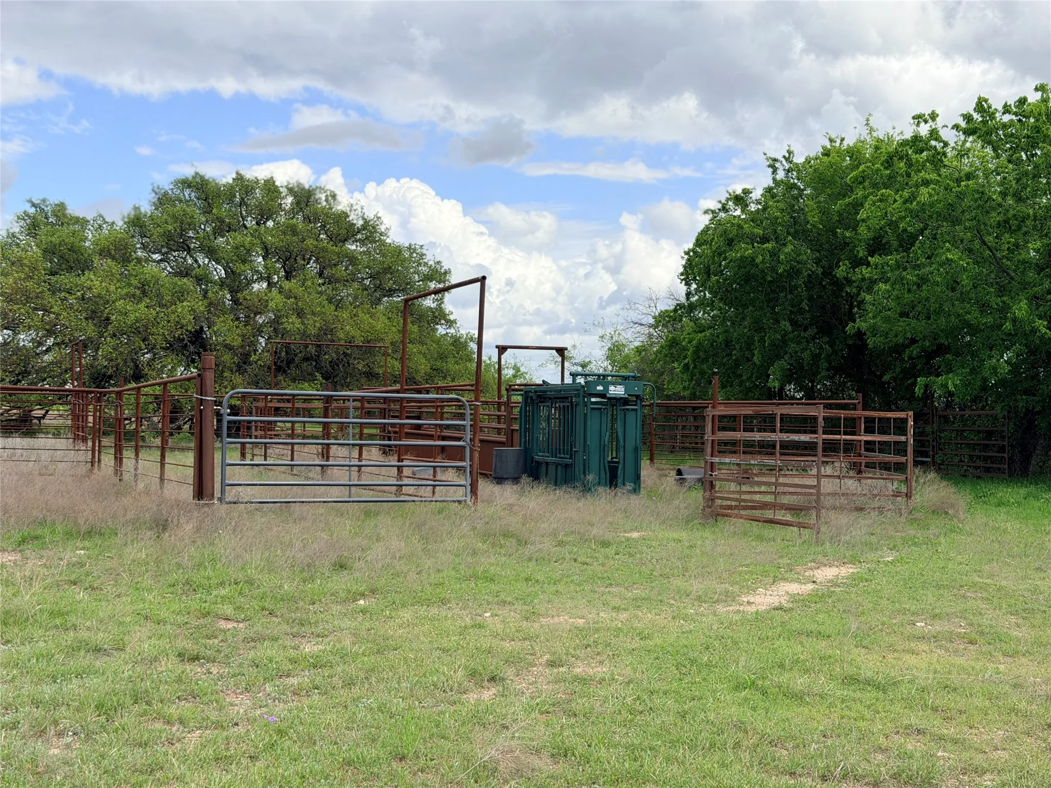Ranch For Sale in Mills County , 221A CR 250, Star, Texas 76880, 0, 0, Garage spaces, 0 Sqft, built in 0, mls#21236701, Real Estate Agent in Star, Homes For Sale in Mills county, Homes For Sale in Star, Realtor in Star Texas, Real Estate Brokerage Independent Realty Texas, Luminita Cordes Realtor