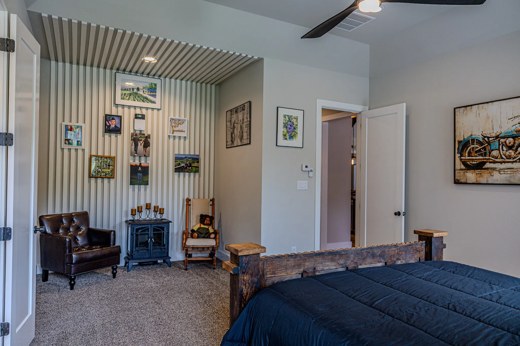 Single Family Residence For Sale in Parker County , 1007 Glenoaks Drive, Weatherford, Texas 76088, 4 Bedroom, 3 Bathroom, 3 Garage spaces, 2,785 Sqft, built in 2022, Preowned, mls#21230285, Real Estate Agent in Weatherford, Homes For Sale in Parker county, Homes For Sale in Weatherford, Realtor in Weatherford Texas, Real Estate Brokerage Independent Realty Texas, Luminita Cordes Realtor