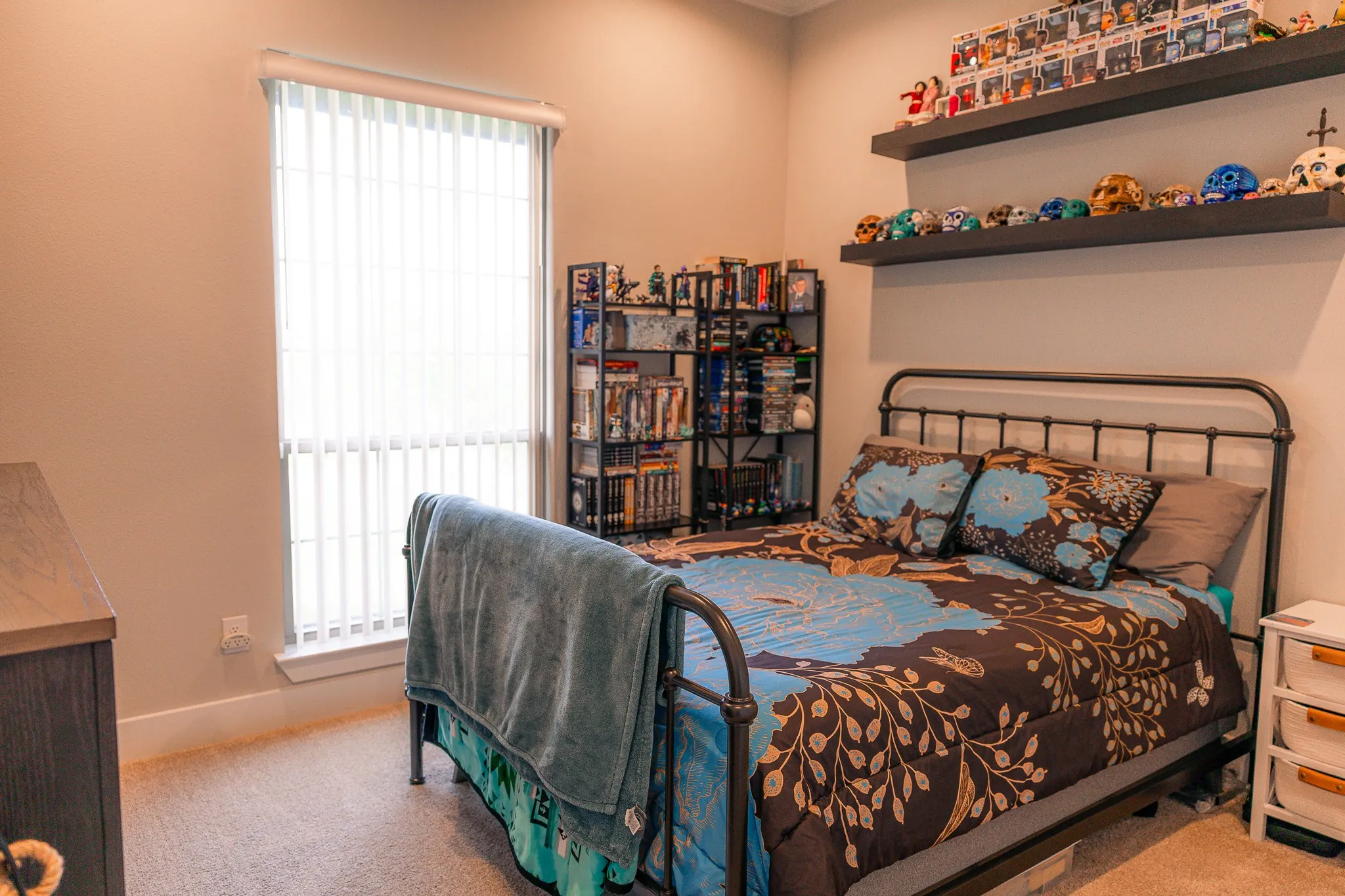 Single Family Residence For Sale in Parker County , 1007 Glenoaks Drive, Weatherford, Texas 76088, 4 Bedroom, 3 Bathroom, 3 Garage spaces, 2,785 Sqft, built in 2022, Preowned, mls#21230285, Real Estate Agent in Weatherford, Homes For Sale in Parker county, Homes For Sale in Weatherford, Realtor in Weatherford Texas, Real Estate Brokerage Independent Realty Texas, Luminita Cordes Realtor