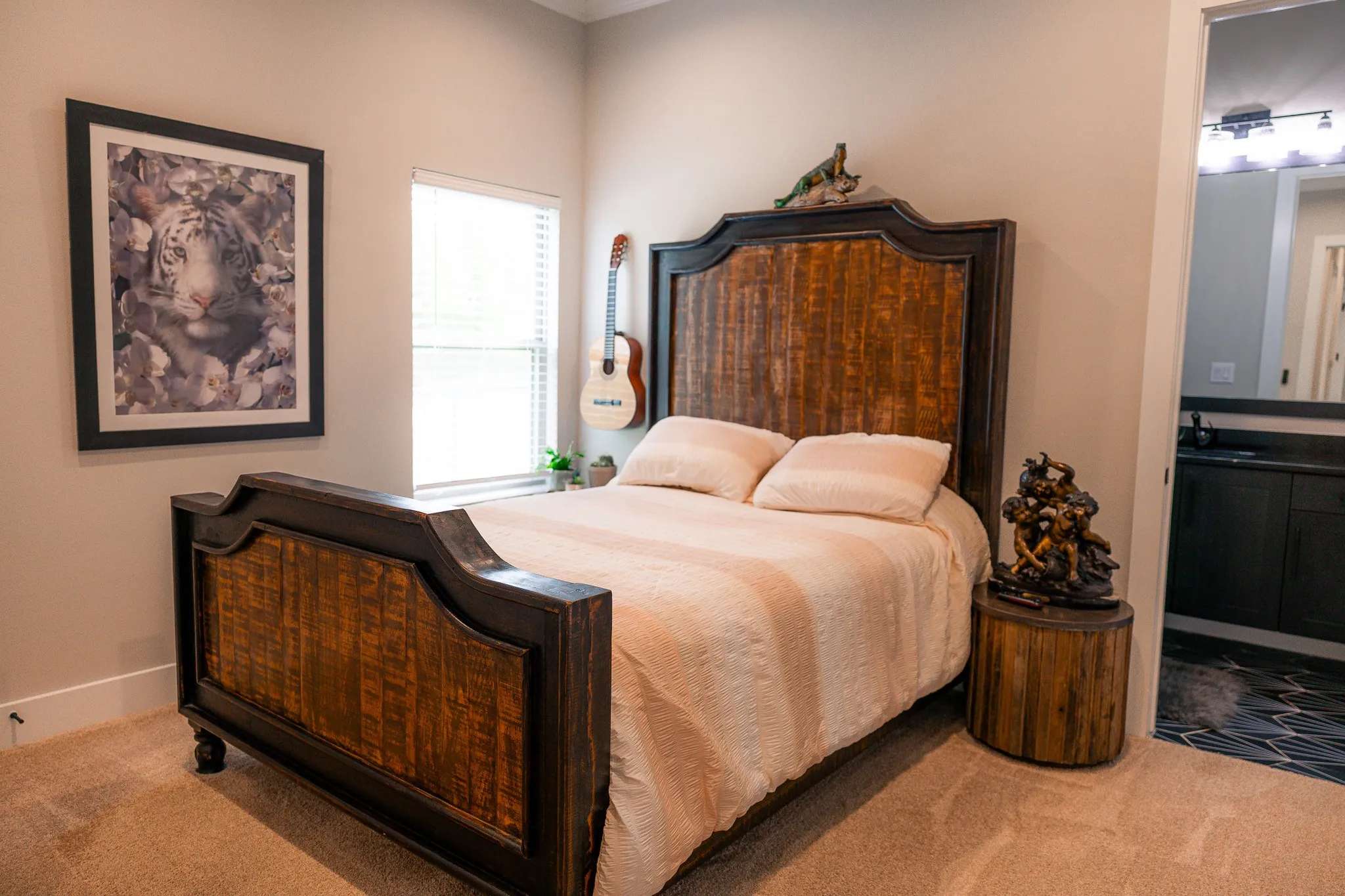 Single Family Residence For Sale in Parker County , 1007 Glenoaks Drive, Weatherford, Texas 76088, 4 Bedroom, 3 Bathroom, 3 Garage spaces, 2,785 Sqft, built in 2022, Preowned, mls#21230285, Real Estate Agent in Weatherford, Homes For Sale in Parker county, Homes For Sale in Weatherford, Realtor in Weatherford Texas, Real Estate Brokerage Independent Realty Texas, Luminita Cordes Realtor