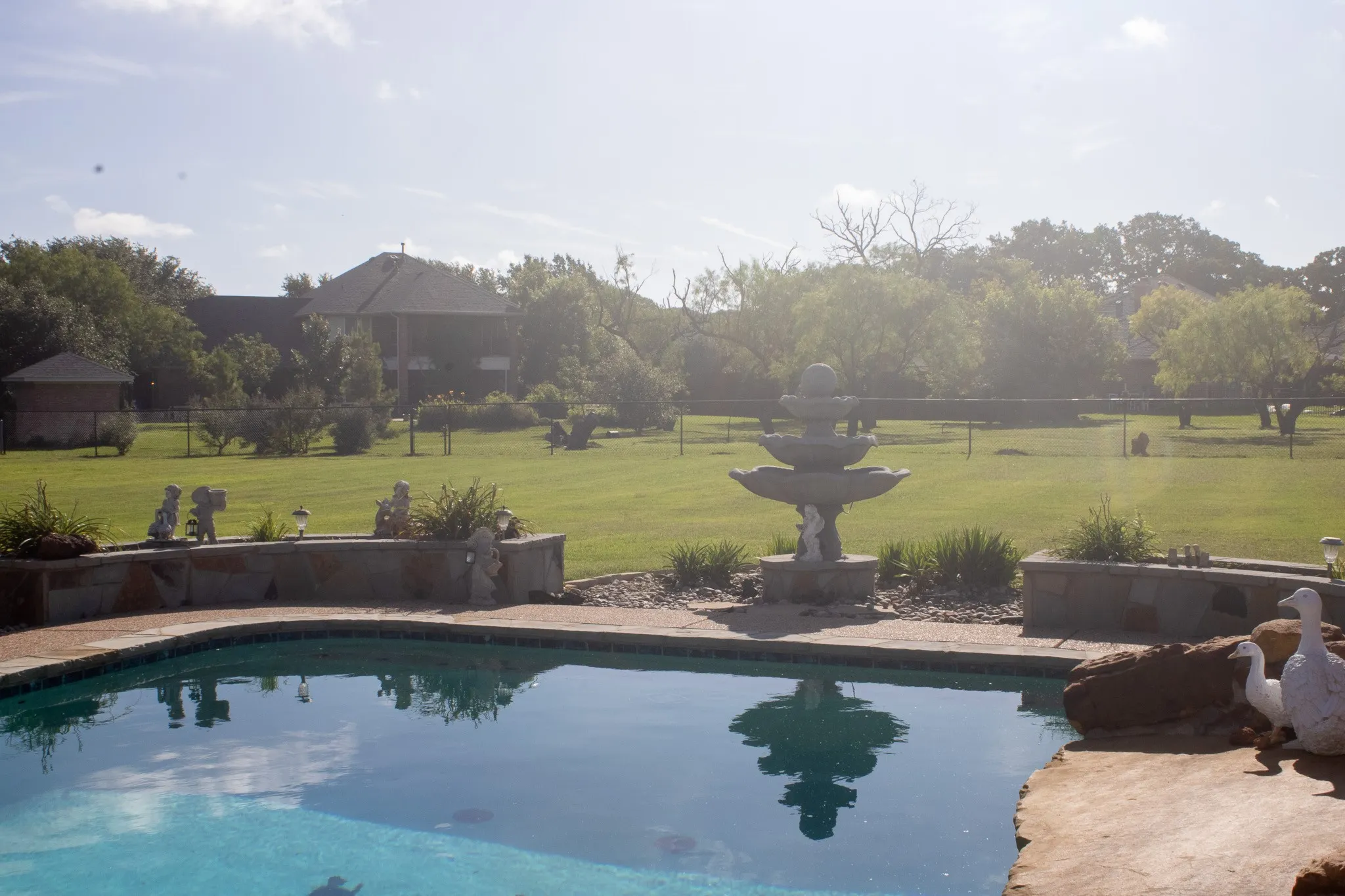 Single Family Residence For Sale in Tarrant County , 3416 Doris Walker Trail, Burleson, Texas 76028, 3 Bedroom, 2 Bathroom, 3 Garage spaces, 2,780 Sqft, built in 2002, Preowned, mls#21234312, Real Estate Agent in Burleson, Homes For Sale in Tarrant county, Homes For Sale in Burleson, Realtor in Burleson Texas, Real Estate Brokerage Independent Realty Texas, Luminita Cordes Realtor