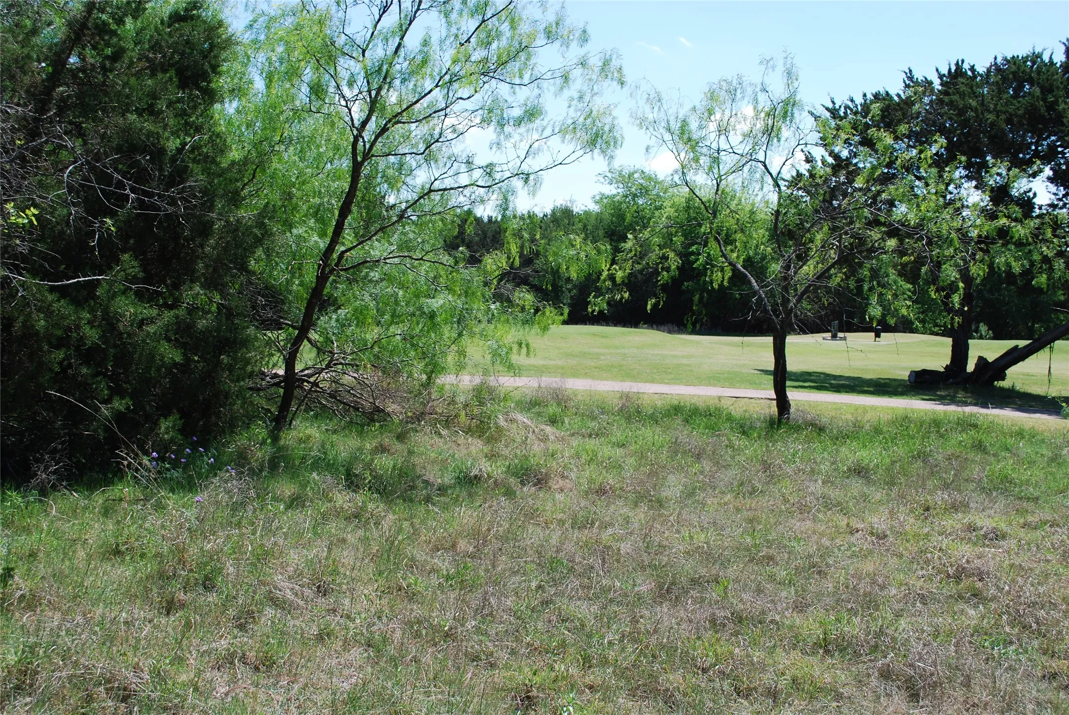 Unimproved Land For Sale in Hill County , 19016 Bluebonnet Drive, Whitney, Texas 76692, 0, 0, Garage spaces, 0 Sqft, built in 0, Price $57,000, mls#21223759, Real Estate Agent in Whitney, Homes For Sale in Hill county, Homes For Sale in Whitney, Realtor in Whitney Texas, Real Estate Brokerage Independent Realty Texas, Luminita Cordes Realtor