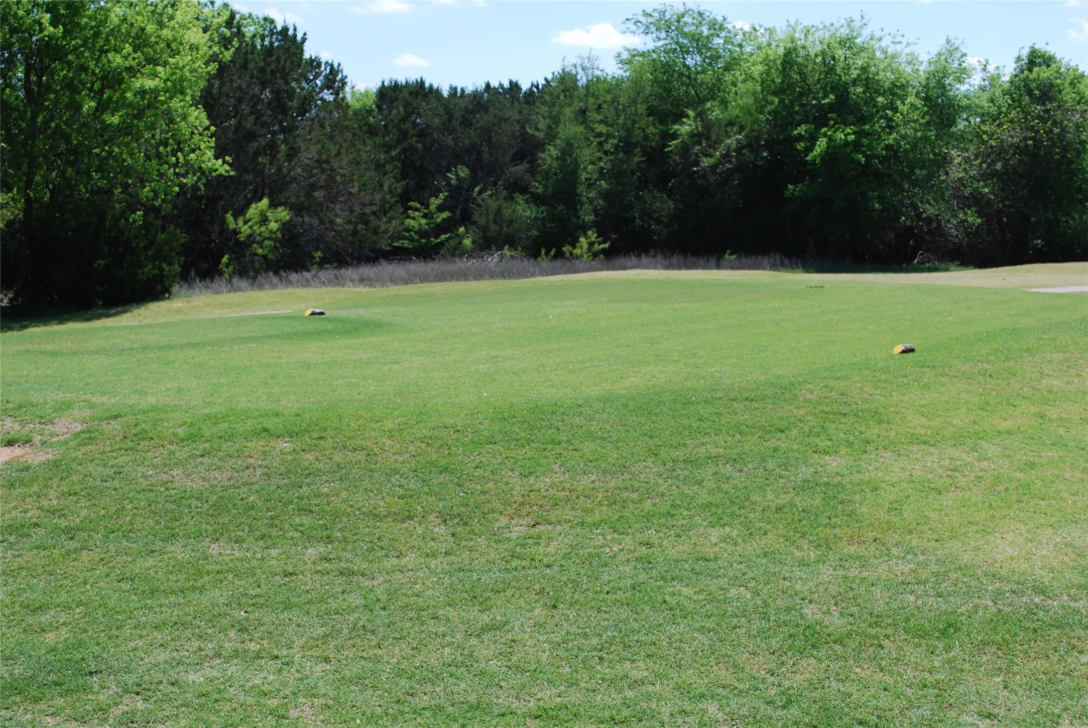 Unimproved Land For Sale in Hill County , 19016 Bluebonnet Drive, Whitney, Texas 76692, 0, 0, Garage spaces, 0 Sqft, built in 0, Price $57,000, mls#21223759, Real Estate Agent in Whitney, Homes For Sale in Hill county, Homes For Sale in Whitney, Realtor in Whitney Texas, Real Estate Brokerage Independent Realty Texas, Luminita Cordes Realtor