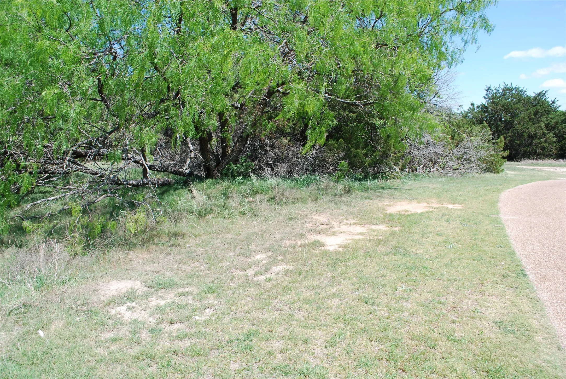 Unimproved Land For Sale in Hill County , 19016 Bluebonnet Drive, Whitney, Texas 76692, 0, 0, Garage spaces, 0 Sqft, built in 0, Price $57,000, mls#21223759, Real Estate Agent in Whitney, Homes For Sale in Hill county, Homes For Sale in Whitney, Realtor in Whitney Texas, Real Estate Brokerage Independent Realty Texas, Luminita Cordes Realtor