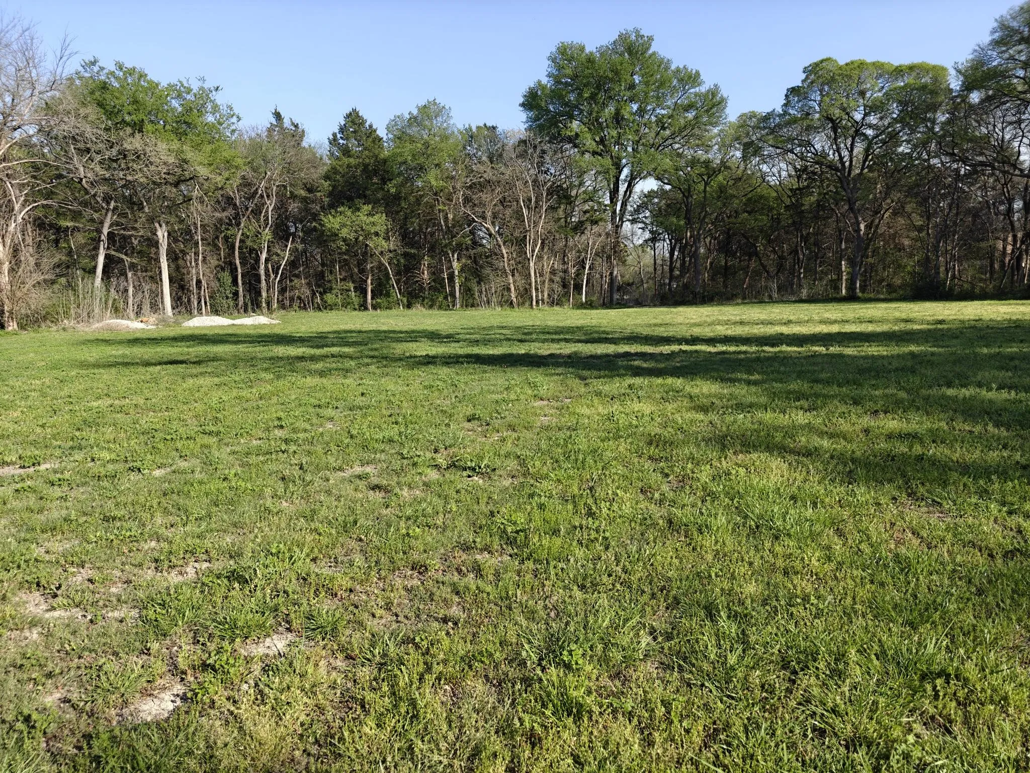 Unimproved Land For Sale in Ellis County , 4021 Waters Edge Drive, Midlothian, Texas 76065, 0, 0, Garage spaces, 0 Sqft, built in 0, mls#21236763, Real Estate Agent in Midlothian, Homes For Sale in Ellis county, Homes For Sale in Midlothian, Realtor in Midlothian Texas, Real Estate Brokerage Independent Realty Texas, Luminita Cordes Realtor