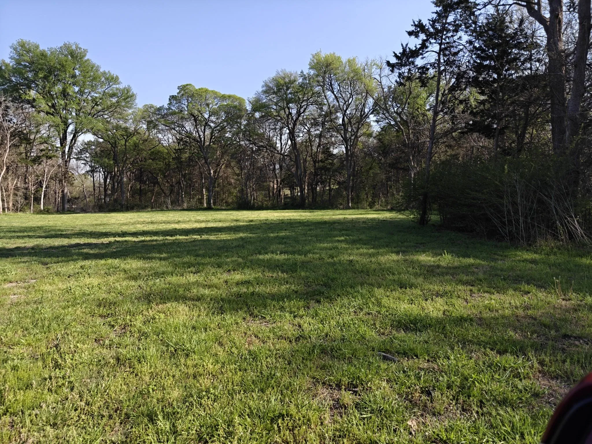 Unimproved Land For Sale in Ellis County , 4021 Waters Edge Drive, Midlothian, Texas 76065, 0, 0, Garage spaces, 0 Sqft, built in 0, mls#21236763, Real Estate Agent in Midlothian, Homes For Sale in Ellis county, Homes For Sale in Midlothian, Realtor in Midlothian Texas, Real Estate Brokerage Independent Realty Texas, Luminita Cordes Realtor