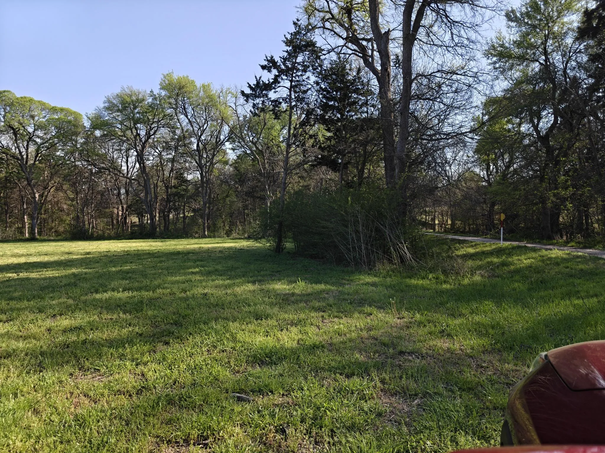 Unimproved Land For Sale in Ellis County , 4021 Waters Edge Drive, Midlothian, Texas 76065, 0, 0, Garage spaces, 0 Sqft, built in 0, mls#21236763, Real Estate Agent in Midlothian, Homes For Sale in Ellis county, Homes For Sale in Midlothian, Realtor in Midlothian Texas, Real Estate Brokerage Independent Realty Texas, Luminita Cordes Realtor