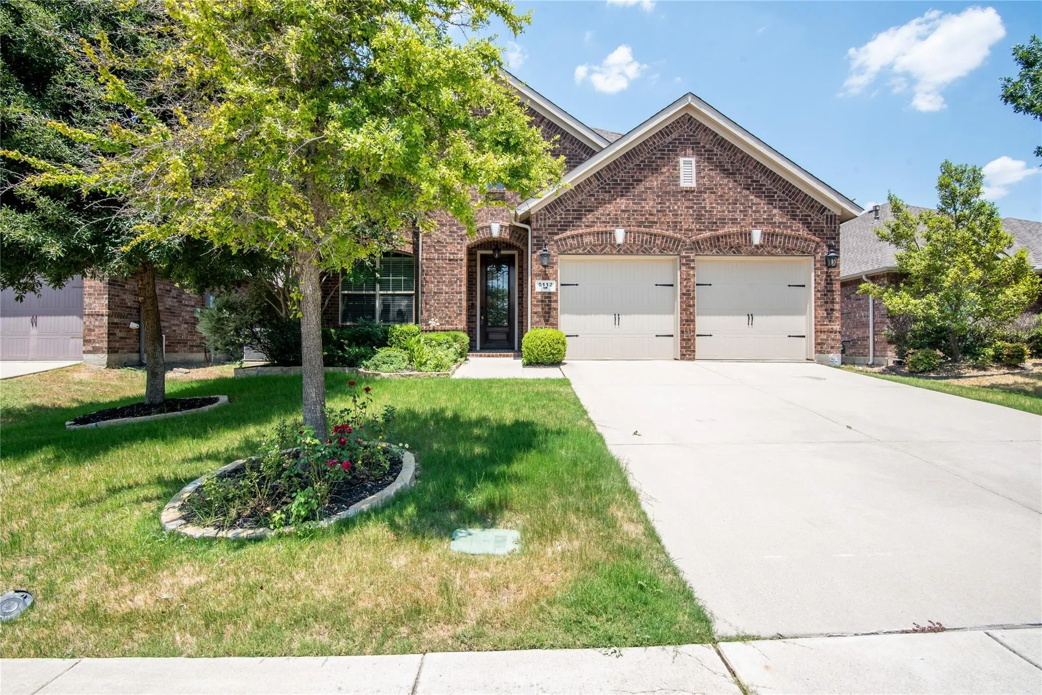 Single Family Residence For Rent in Collin County , 5112 Sweetgum Court, Mc Kinney, Texas 75071, 3 Bedroom, 2 Bathroom, 2 Garage spaces, 2,150 Sqft, built in 2011, Preowned, mls#21236768, Real Estate Agent in Mc Kinney, Homes For Rent in Collin county, Homes For Rent in Mc Kinney, Realtor in Mc Kinney Texas, Real Estate Brokerage Independent Realty Texas, Luminita Cordes Realtor