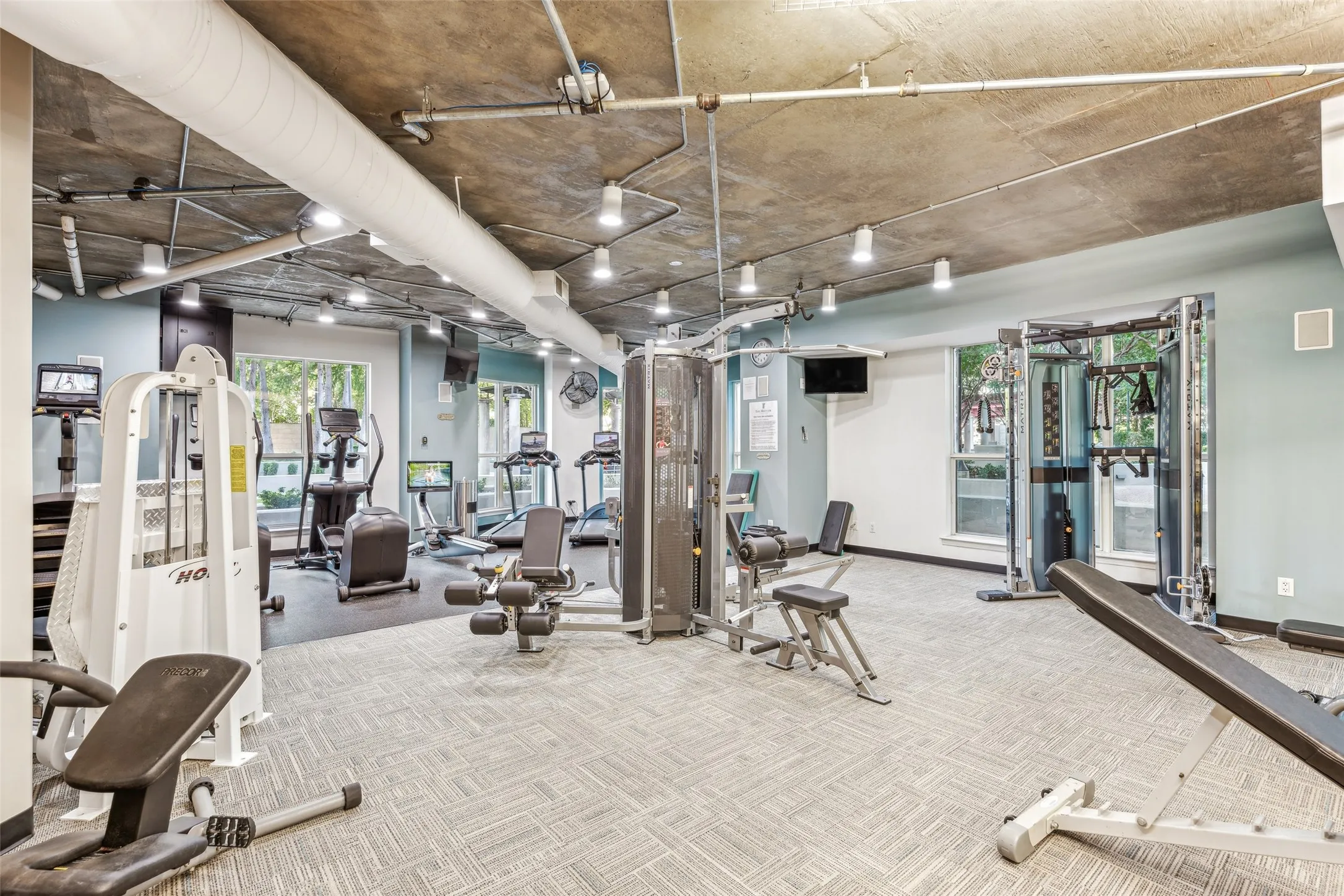 Condominium For Sale in Dallas County , 3401 Lee Parkway 1003, Dallas, Texas 75219, 2 Bedroom, 2 Bathroom, 2 Garage spaces, 1,730 Sqft, built in 1998, Preowned, mls#21236745, Real Estate Agent in Dallas, Homes For Sale in Dallas county, Homes For Sale in Dallas, Realtor in Dallas Texas, Real Estate Brokerage Independent Realty Texas, Luminita Cordes Realtor