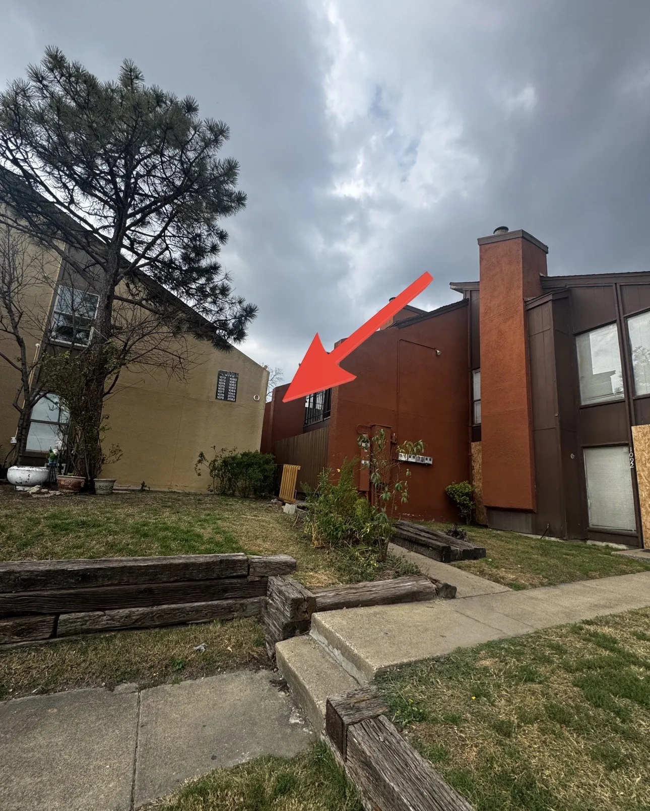 Condominium For Rent in Dallas County , 7152 Fair Oaks Avenue 2087, Dallas, Texas 75231, 2 Bedrooms, 2 Bathrooms, Garage spaces, 939 Sqft, built in 1975, Price $1,200, mls#21236813, Real Estate Agent in Dallas, Homes For Rent in Dallas county, Homes For Rent in Dallas, Realtor in Dallas Texas, Real Estate Brokerage Independent Realty Texas, Luminita Cordes Realtor
