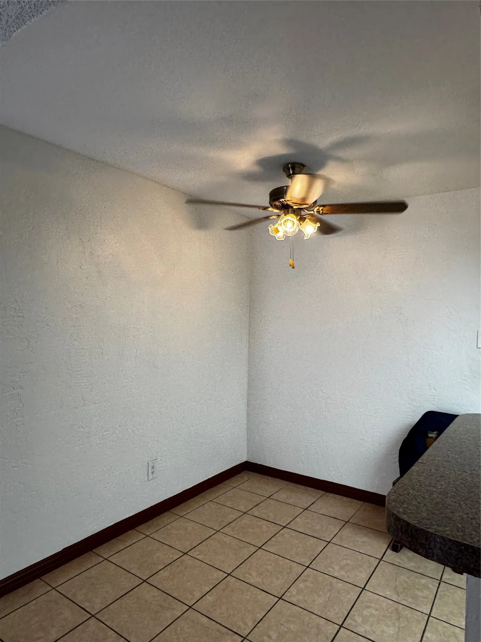 Condominium For Rent in Dallas County , 7152 Fair Oaks Avenue 2087, Dallas, Texas 75231, 2 Bedrooms, 2 Bathrooms, Garage spaces, 939 Sqft, built in 1975, Price $1,200, mls#21236813, Real Estate Agent in Dallas, Homes For Rent in Dallas county, Homes For Rent in Dallas, Realtor in Dallas Texas, Real Estate Brokerage Independent Realty Texas, Luminita Cordes Realtor