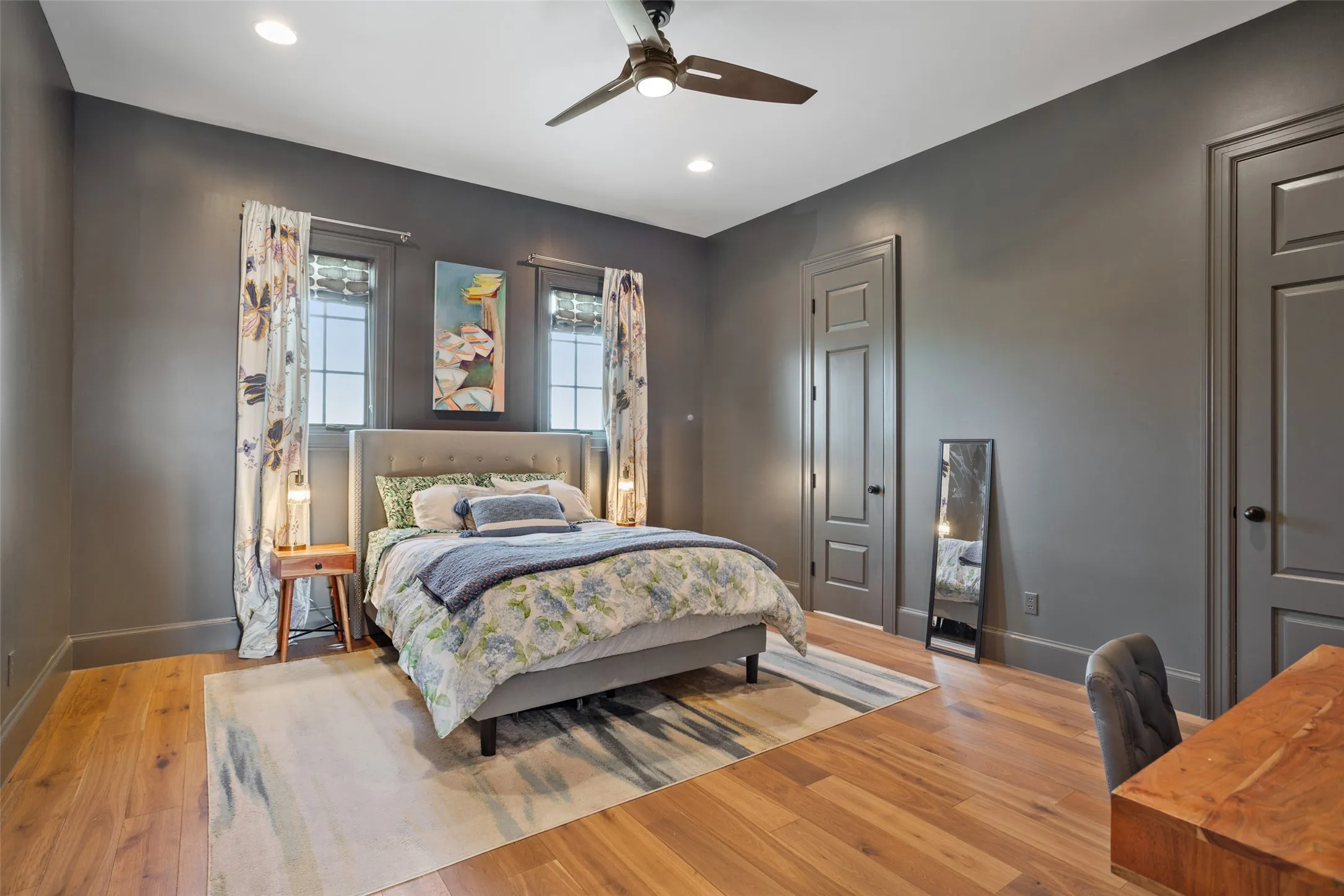 Single Family Residence For Sale in Coryell County , 474 Private Road 305, Gatesville, Texas 76528, 4 Bedroom, 5 Bathroom, 1 Garage spaces, 3,848 Sqft, built in 2018, Preowned, mls#21236316, Real Estate Agent in Gatesville, Homes For Sale in Coryell county, Homes For Sale in Gatesville, Realtor in Gatesville Texas, Real Estate Brokerage Independent Realty Texas, Luminita Cordes Realtor