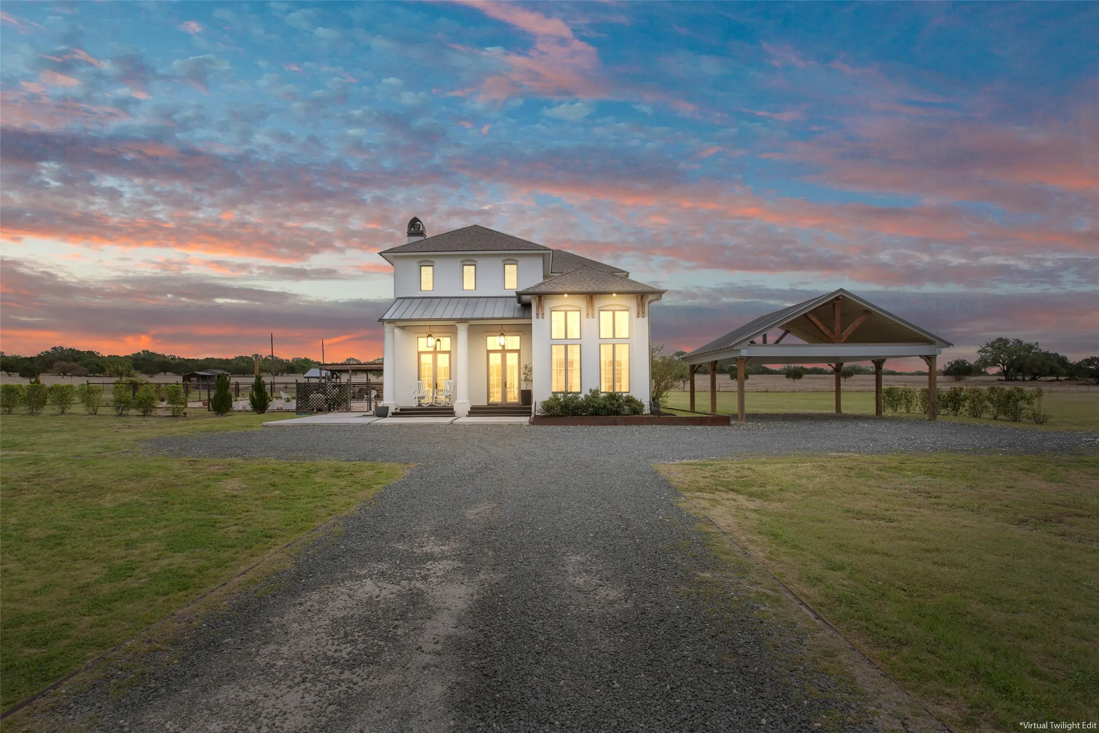 Single Family Residence For Sale in Coryell County , 474 Private Road 305, Gatesville, Texas 76528, 4 Bedroom, 5 Bathroom, 1 Garage spaces, 3,848 Sqft, built in 2018, Preowned, mls#21236316, Real Estate Agent in Gatesville, Homes For Sale in Coryell county, Homes For Sale in Gatesville, Realtor in Gatesville Texas, Real Estate Brokerage Independent Realty Texas, Luminita Cordes Realtor