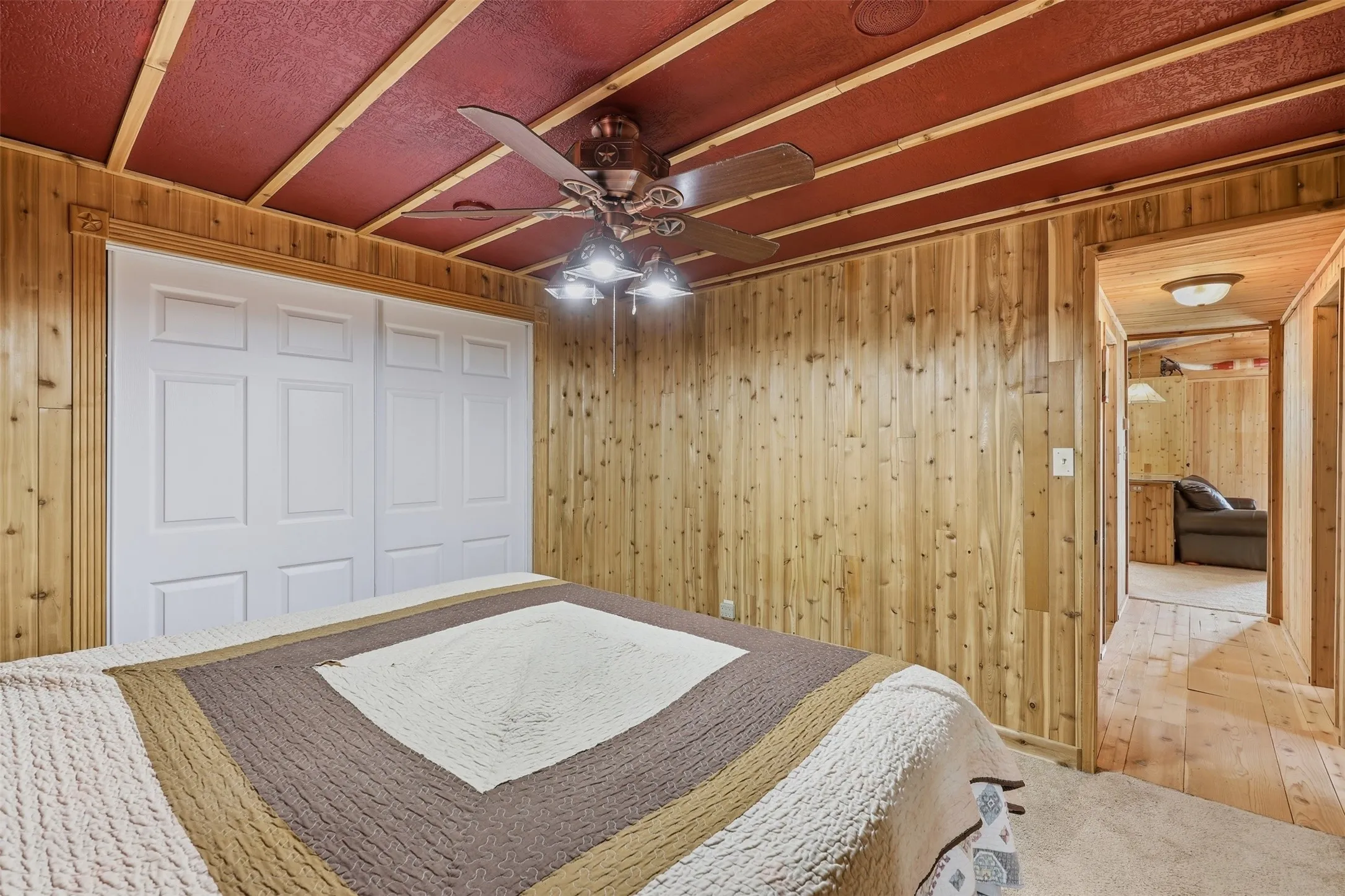 Farm For Sale in Parker County , 591 Mcfarland Lane, Weatherford, Texas 76088, 3 Bedroom, 2 Bathroom, Garage spaces, 1,632 Sqft, built in 1983, Preowned, mls#21235478, Real Estate Agent in Weatherford, Homes For Sale in Parker county, Homes For Sale in Weatherford, Realtor in Weatherford Texas, Real Estate Brokerage Independent Realty Texas, Luminita Cordes Realtor