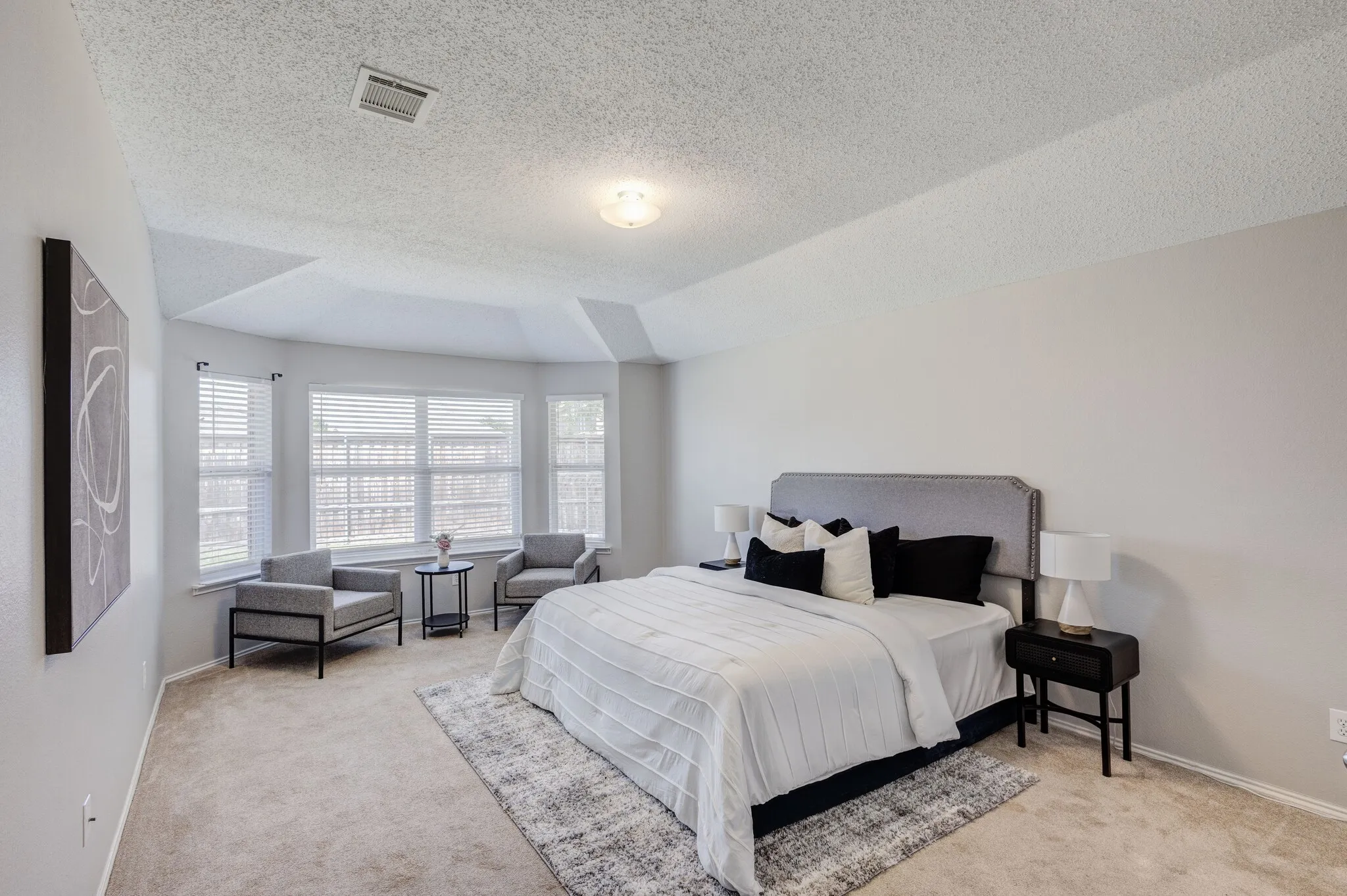Single Family Residence For Sale in Dallas County , 7218 Compass Point Drive, Rowlett, Texas 75089, 4 Bedroom, 2 Bathroom, 2 Garage spaces, 2,564 Sqft, built in 2003, mls#21236892, Real Estate Agent in Rowlett, Homes For Sale in Dallas county, Homes For Sale in Rowlett, Realtor in Rowlett Texas, Real Estate Brokerage Independent Realty Texas, Luminita Cordes Realtor