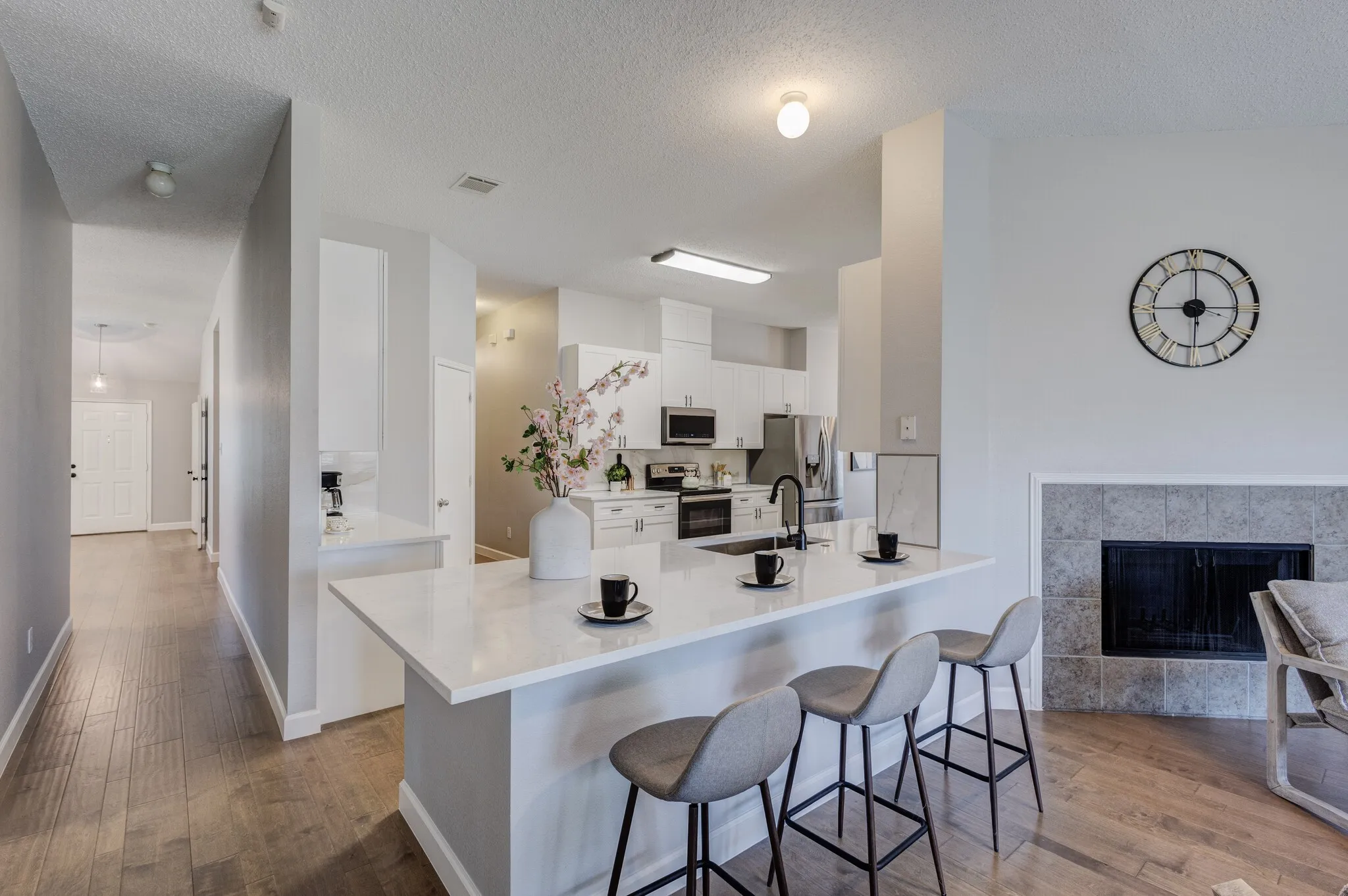 Single Family Residence For Sale in Dallas County , 7218 Compass Point Drive, Rowlett, Texas 75089, 4 Bedroom, 2 Bathroom, 2 Garage spaces, 2,564 Sqft, built in 2003, mls#21236892, Real Estate Agent in Rowlett, Homes For Sale in Dallas county, Homes For Sale in Rowlett, Realtor in Rowlett Texas, Real Estate Brokerage Independent Realty Texas, Luminita Cordes Realtor