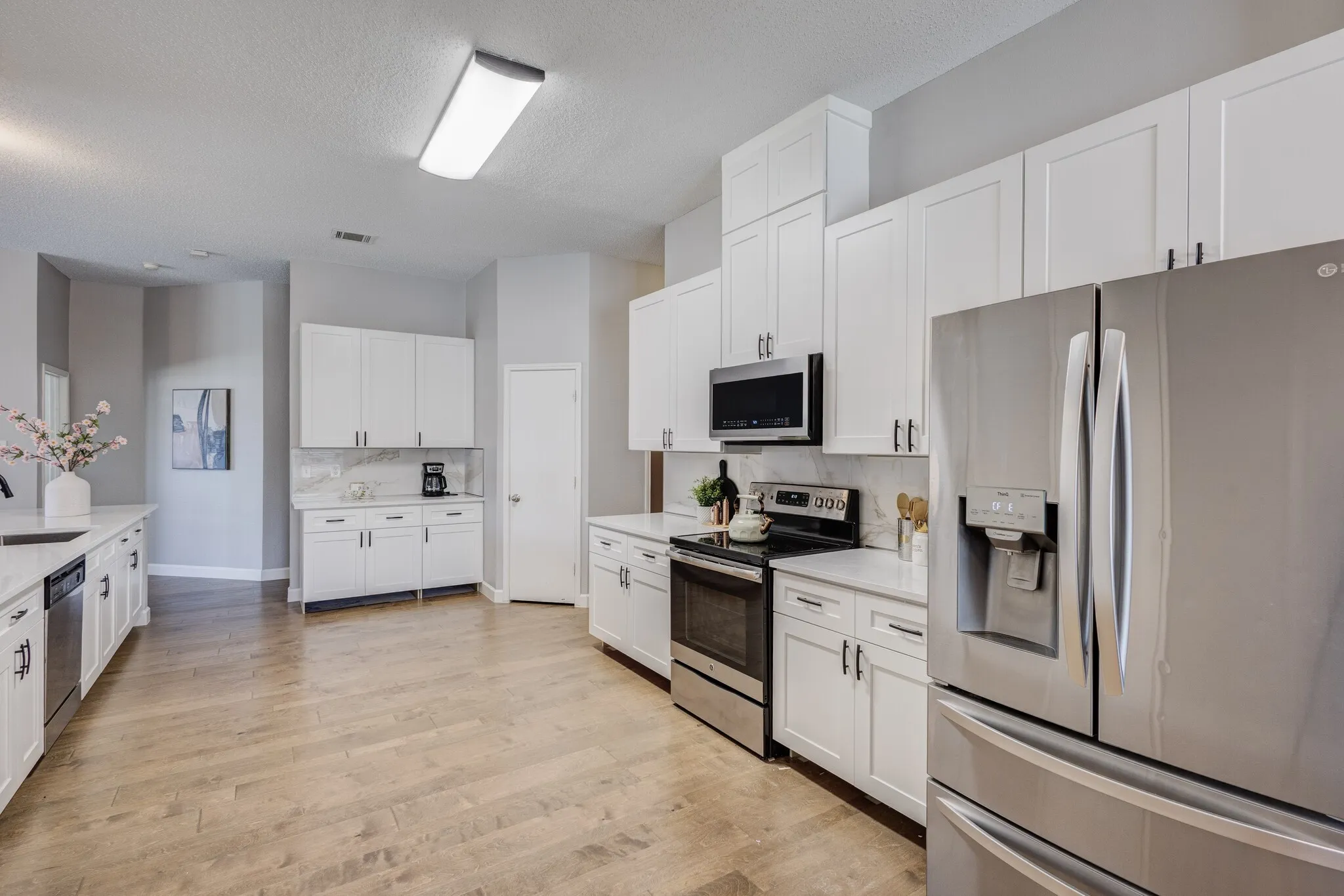 Single Family Residence For Sale in Dallas County , 7218 Compass Point Drive, Rowlett, Texas 75089, 4 Bedroom, 2 Bathroom, 2 Garage spaces, 2,564 Sqft, built in 2003, mls#21236892, Real Estate Agent in Rowlett, Homes For Sale in Dallas county, Homes For Sale in Rowlett, Realtor in Rowlett Texas, Real Estate Brokerage Independent Realty Texas, Luminita Cordes Realtor
