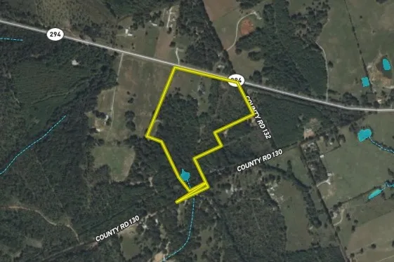 Farm For Sale in Anderson County , 2029 W State Highway 294, Elkhart, Texas 75839, 3 Bedroom, 3 Bathroom, 2 Garage spaces, 1,700 Sqft, built in 1967, Preowned, Price $490,000, mls#21236753, Real Estate Agent in Elkhart, Homes For Sale in Anderson county, Homes For Sale in Elkhart, Realtor in Elkhart Texas, Real Estate Brokerage Independent Realty Texas, Luminita Cordes Realtor