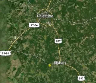 Farm For Sale in Anderson County , 2029 W State Highway 294, Elkhart, Texas 75839, 3 Bedroom, 3 Bathroom, 2 Garage spaces, 1,700 Sqft, built in 1967, Preowned, Price $490,000, mls#21236753, Real Estate Agent in Elkhart, Homes For Sale in Anderson county, Homes For Sale in Elkhart, Realtor in Elkhart Texas, Real Estate Brokerage Independent Realty Texas, Luminita Cordes Realtor